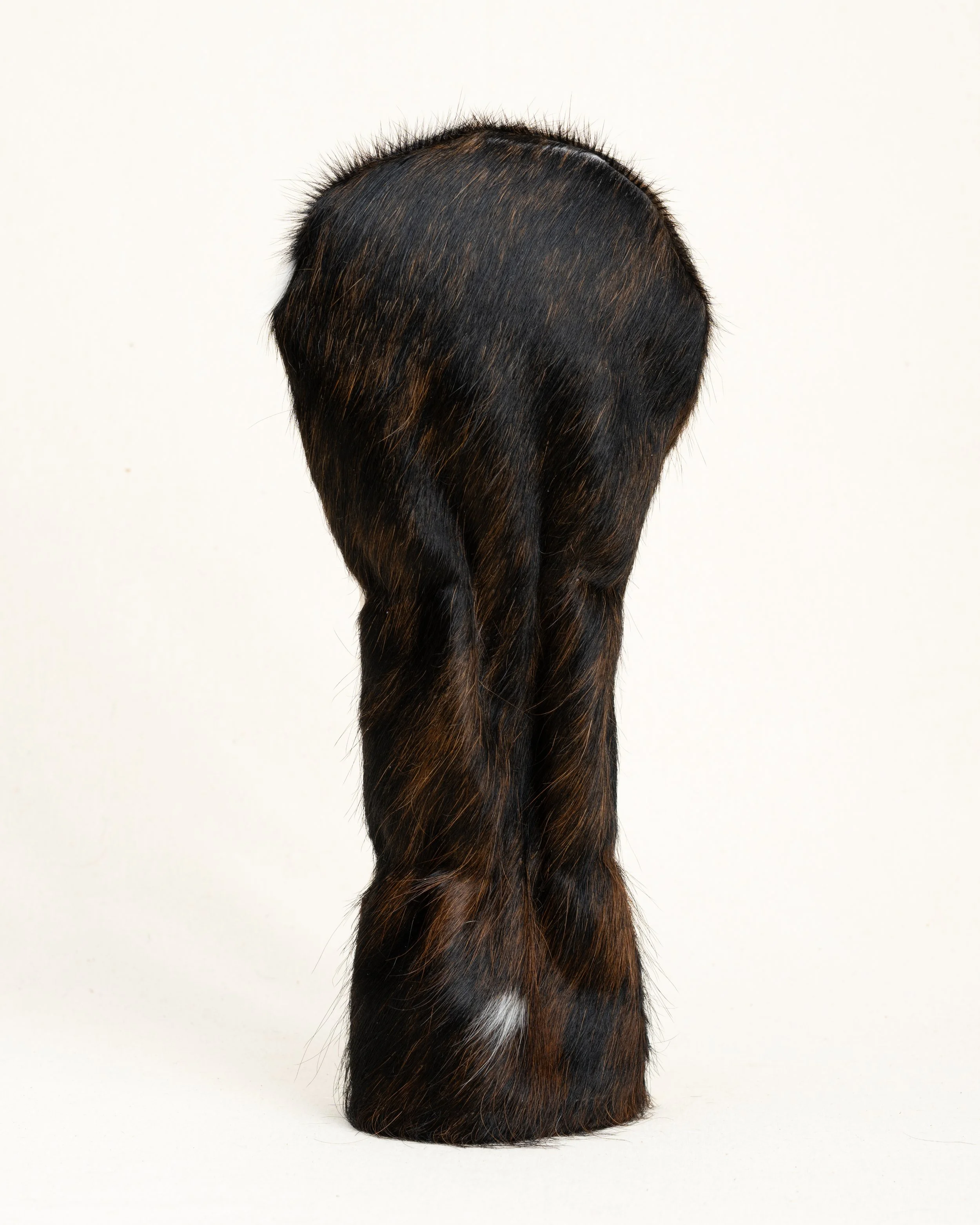 Cowhide-Driver-Headcover-131.jpg