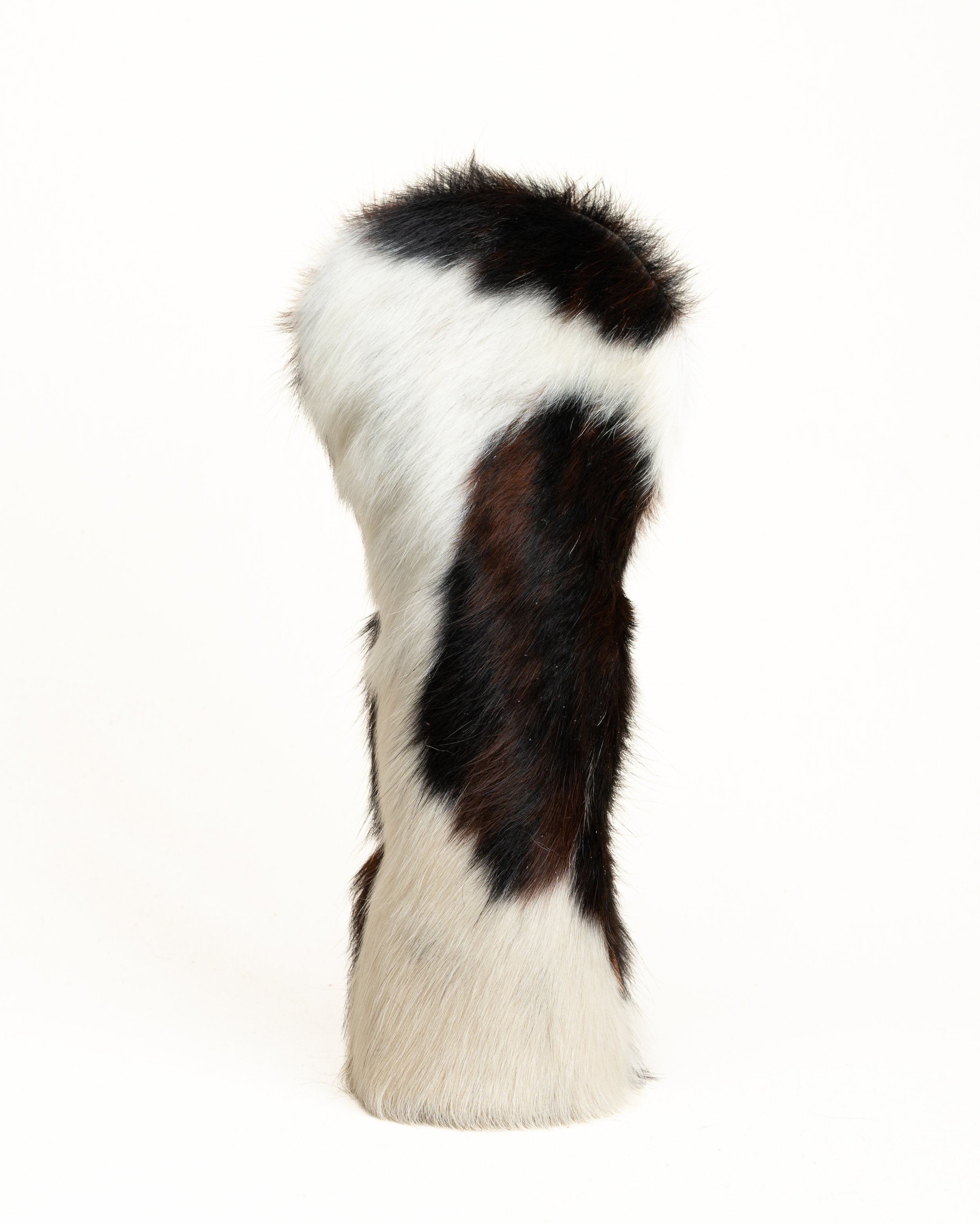 Cowhide-Driver-Headcover-169.jpg