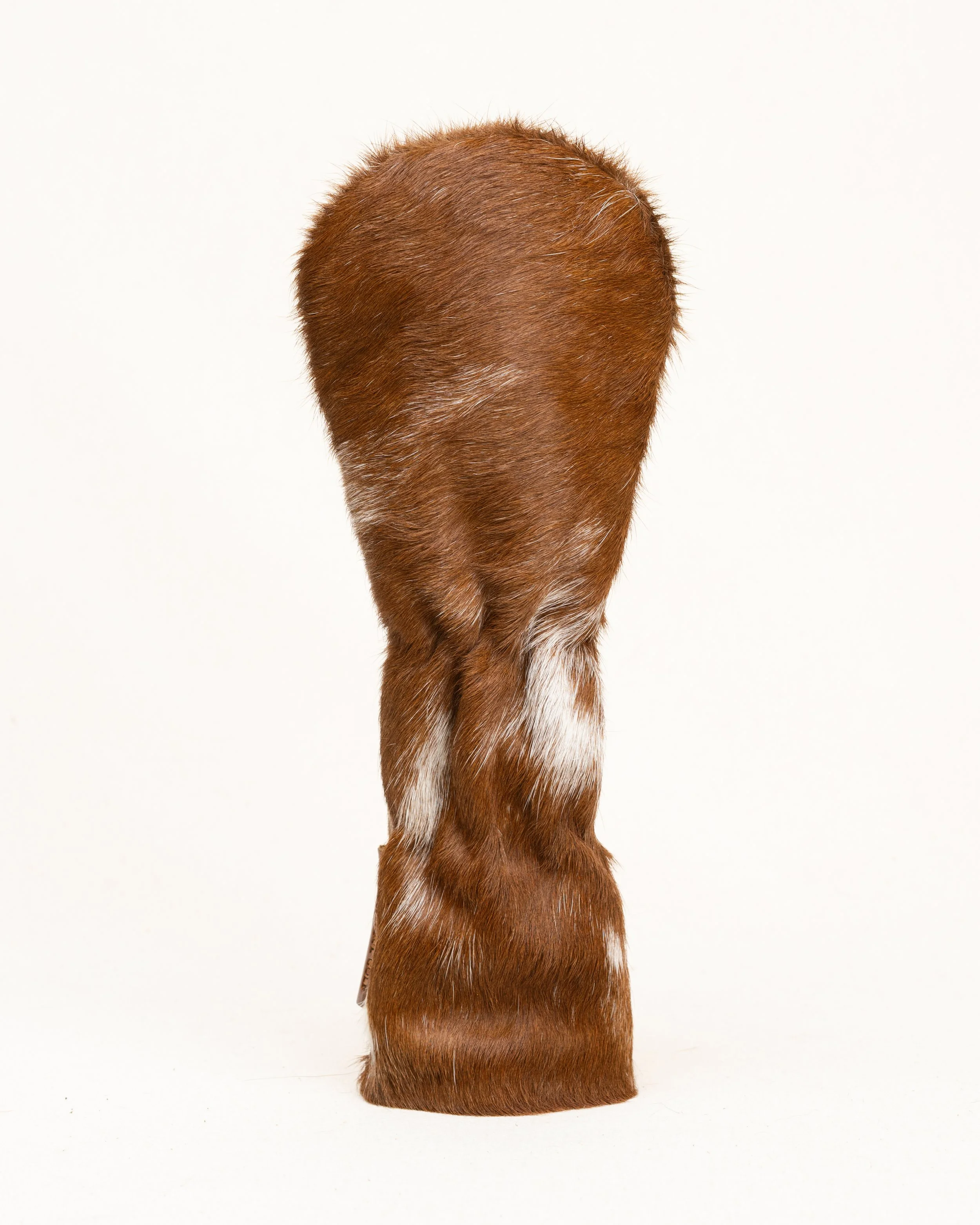 GoldenSoulGolf-Hybrid-Cowhide-Headcover-45.jpg