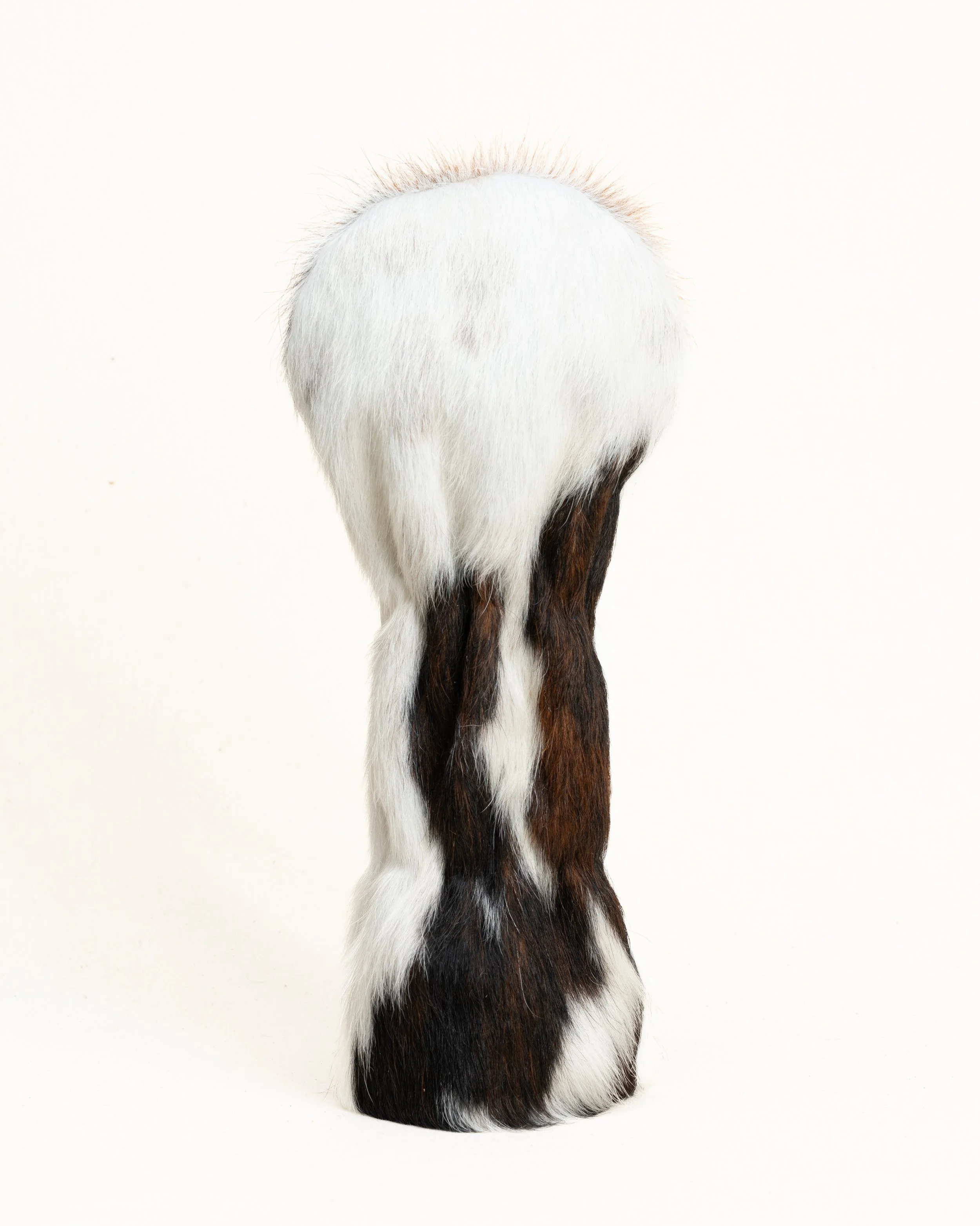 Cowhide-Driver-Headcover-55.jpg