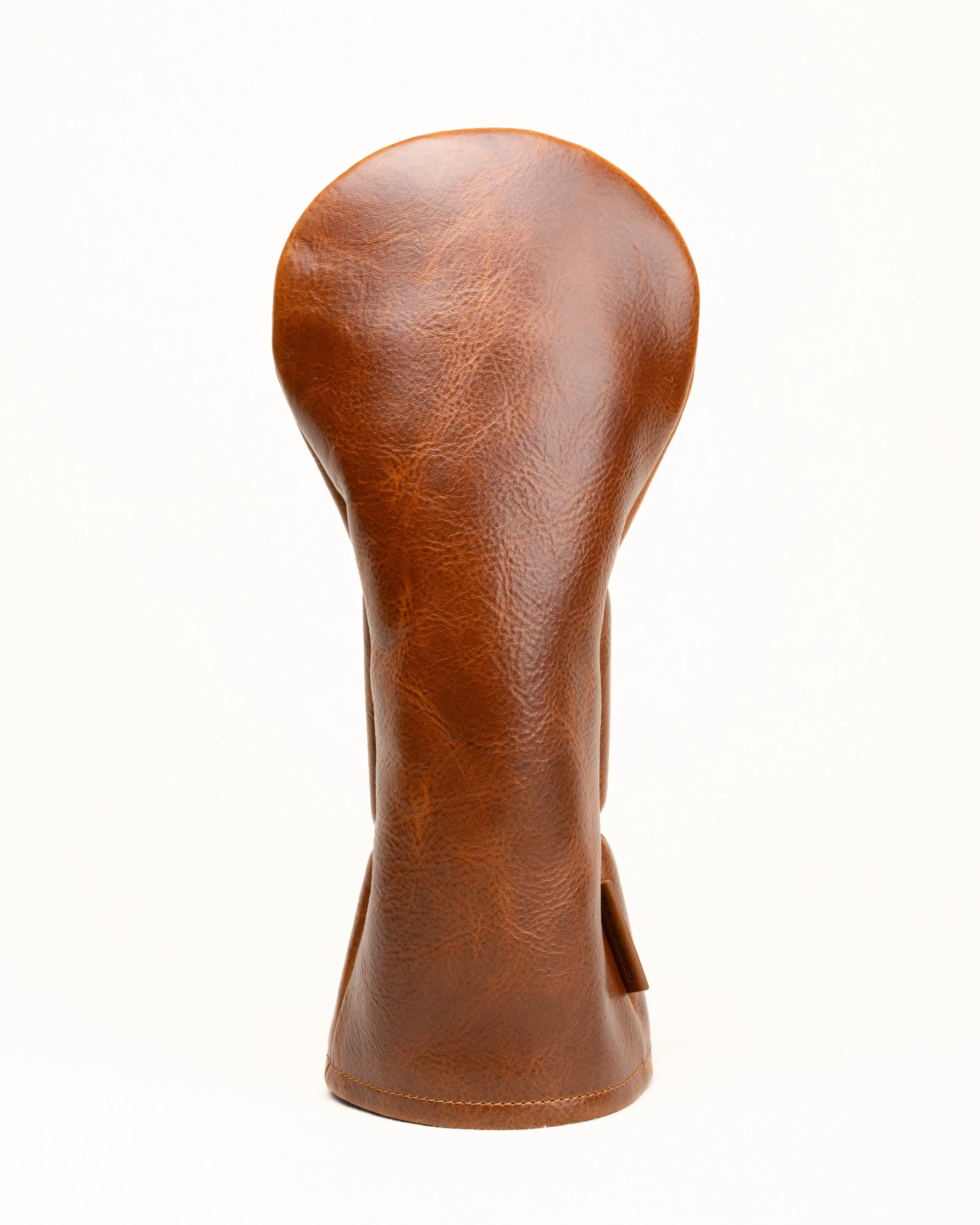 GoldenSoulGolf-Driver-Headcover.jpg