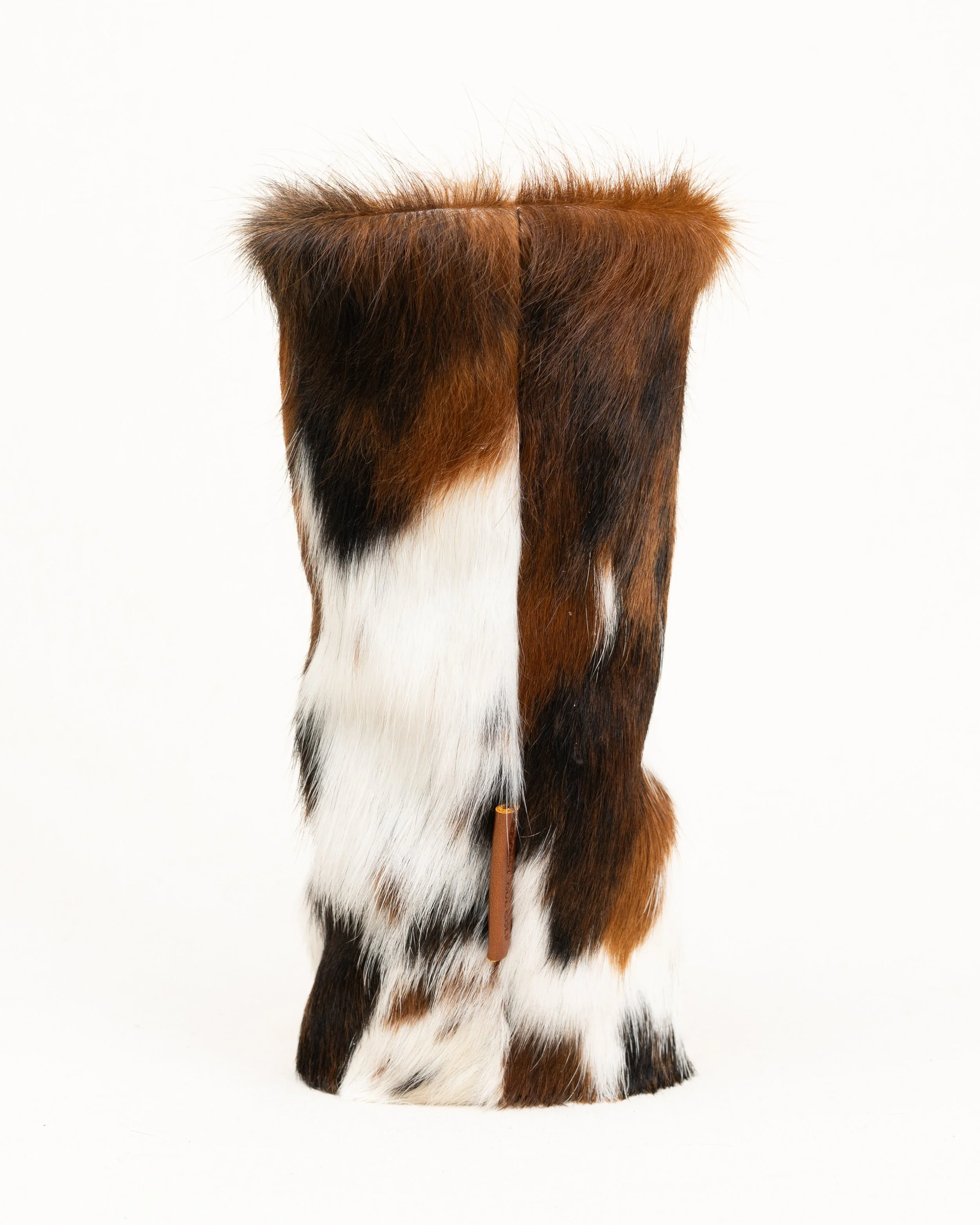 GoldenSoulGolf-Cowhide-Barrel-Fairway-Headcovers-65.jpg