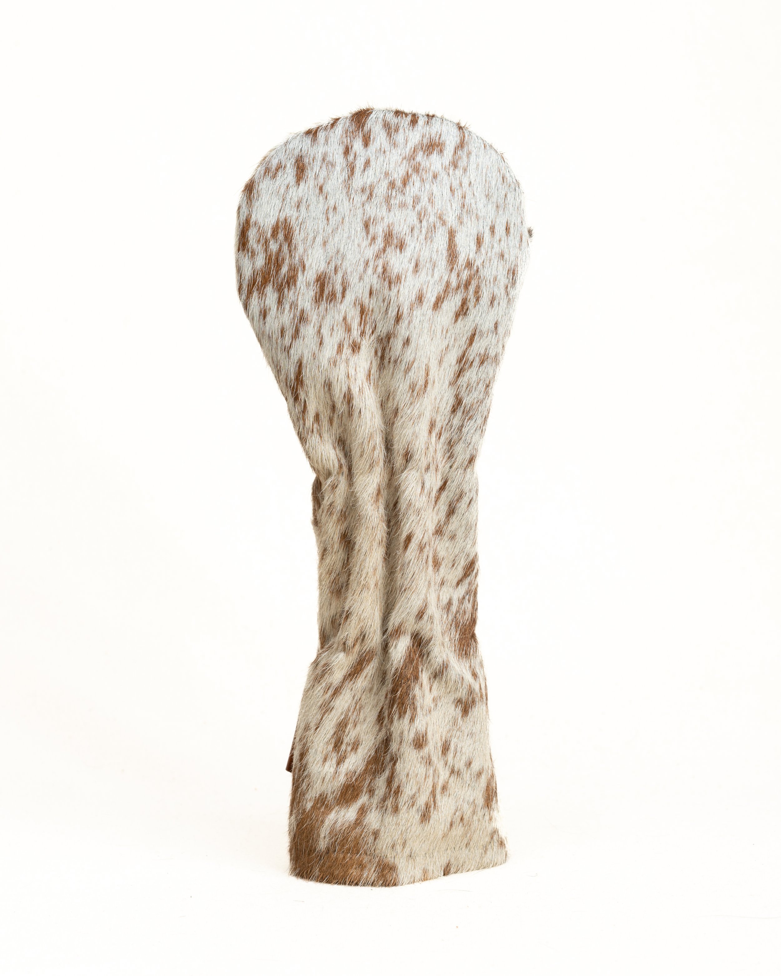 Cowhide-Fairway-Headcover-128.jpg