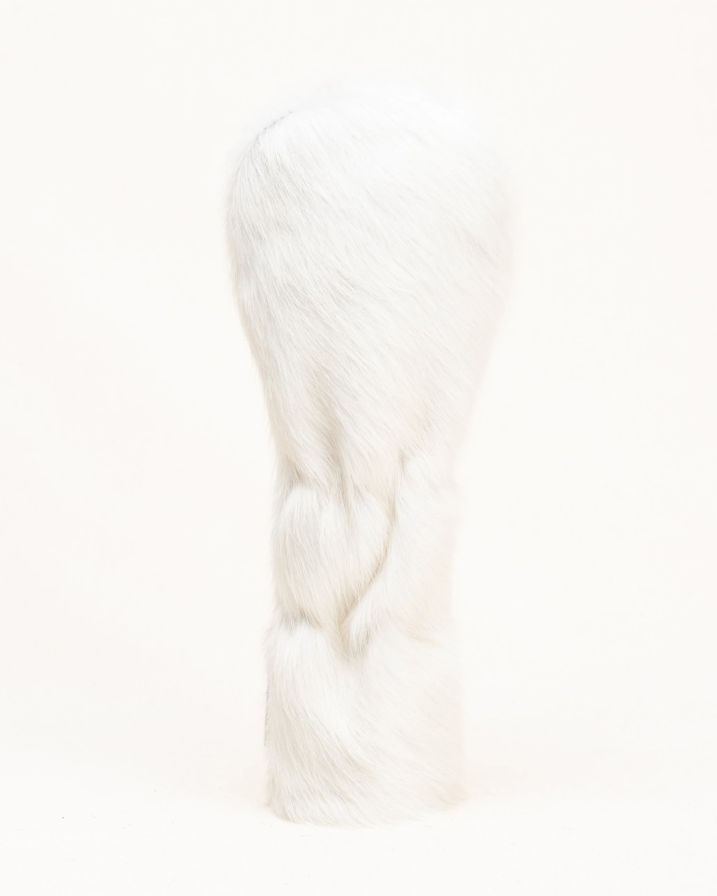 GoldenSoulGolf-Hybrid-Cowhide-Headcover-133.jpg