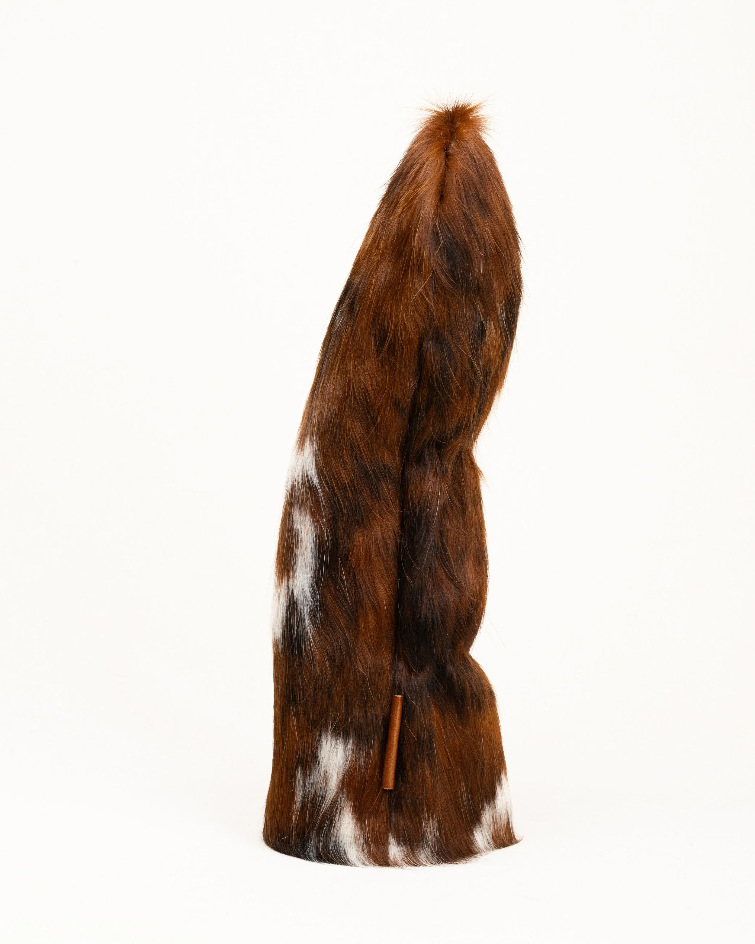 Cowhide-Driver-Headcover-GoldenSoulGolf-25.jpg