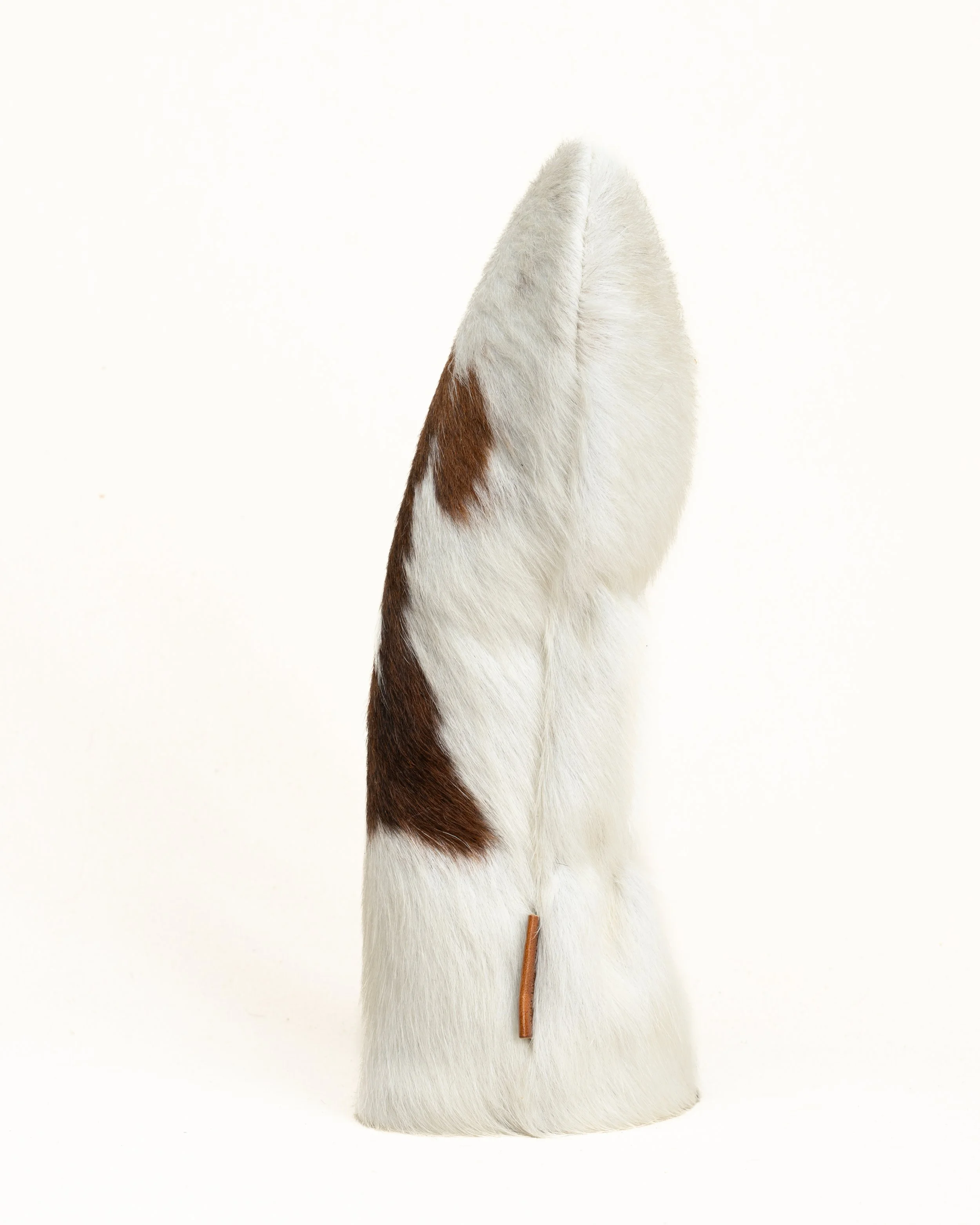 Cowhide-Driver-Headcover-186.jpg