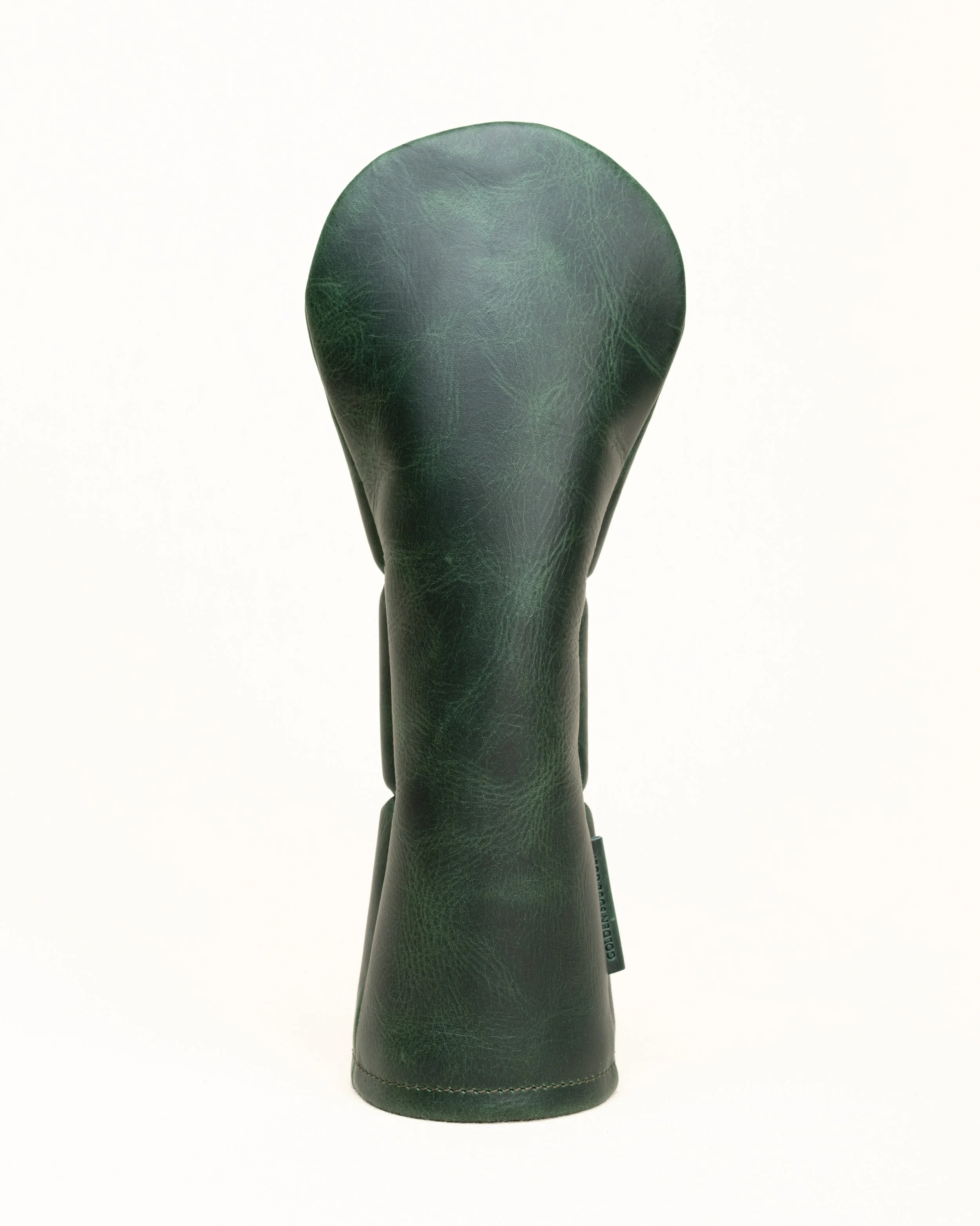 GoldenSoulGolf-Fairway-Wood-Covers-8.jpg