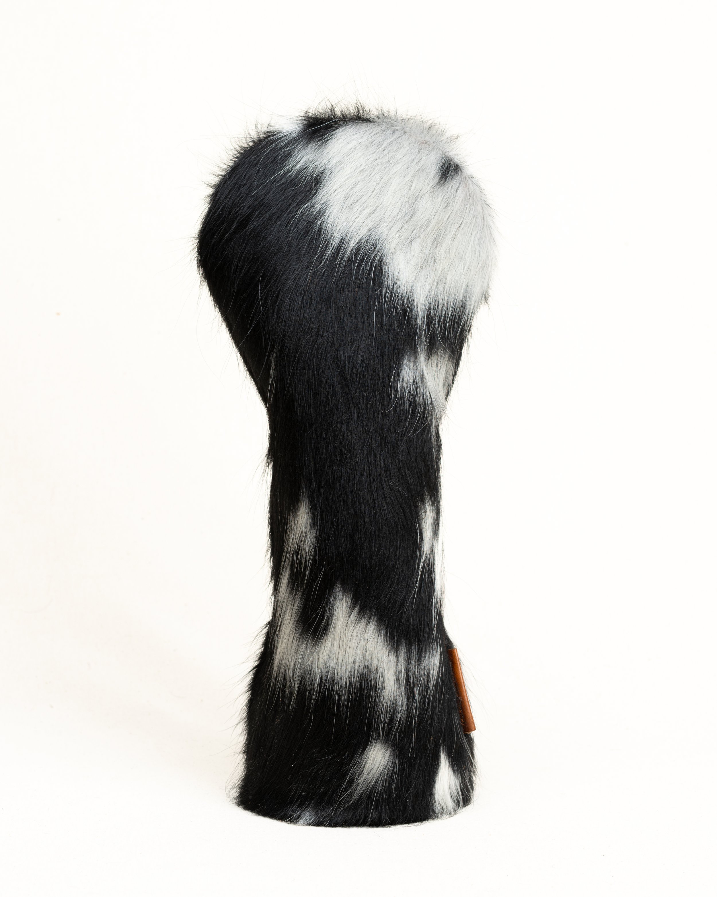 Cowhide-Driver-Headcover-49.jpg