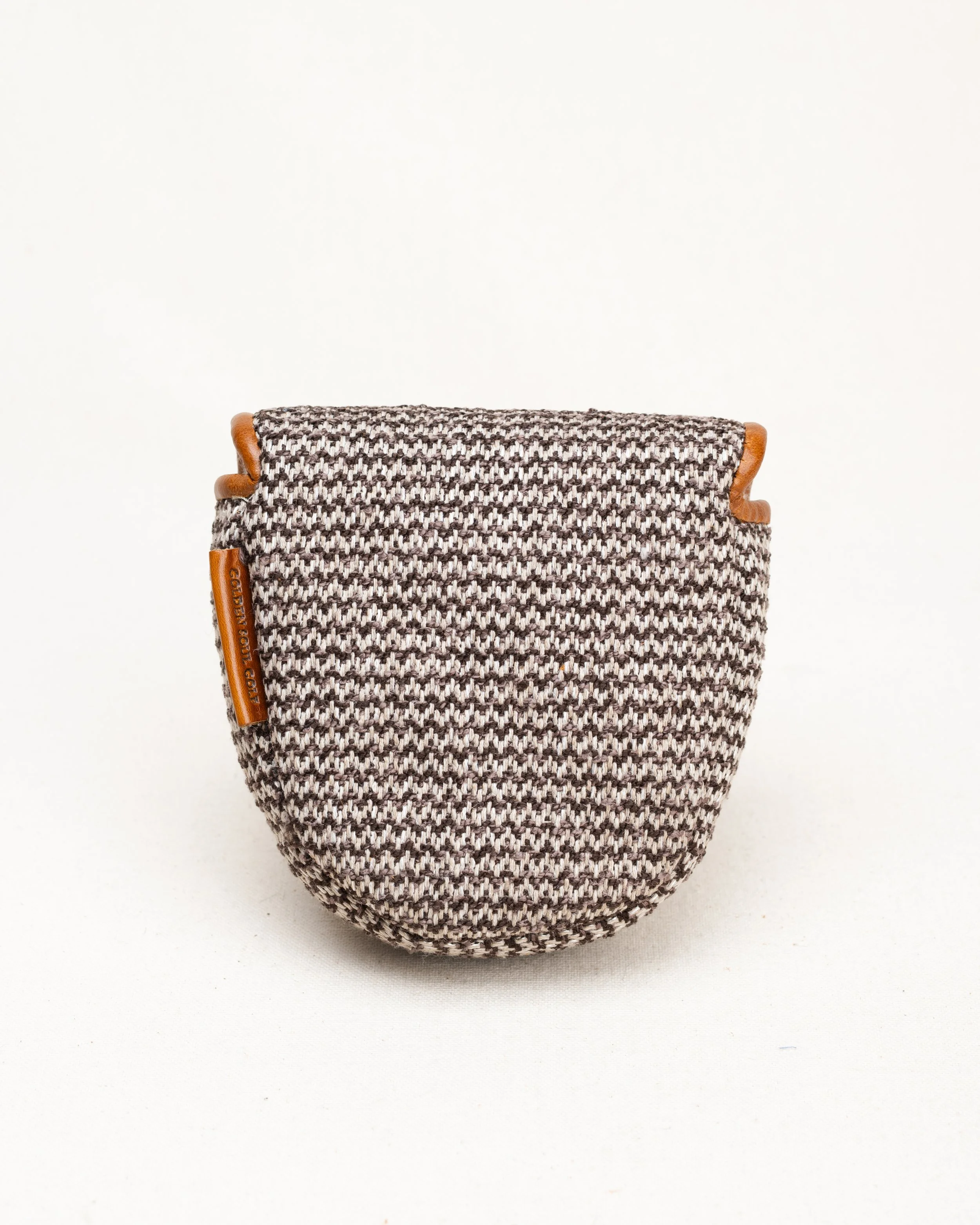 GoldenSoulGolf-VZN-Cover-LAB-118.jpg