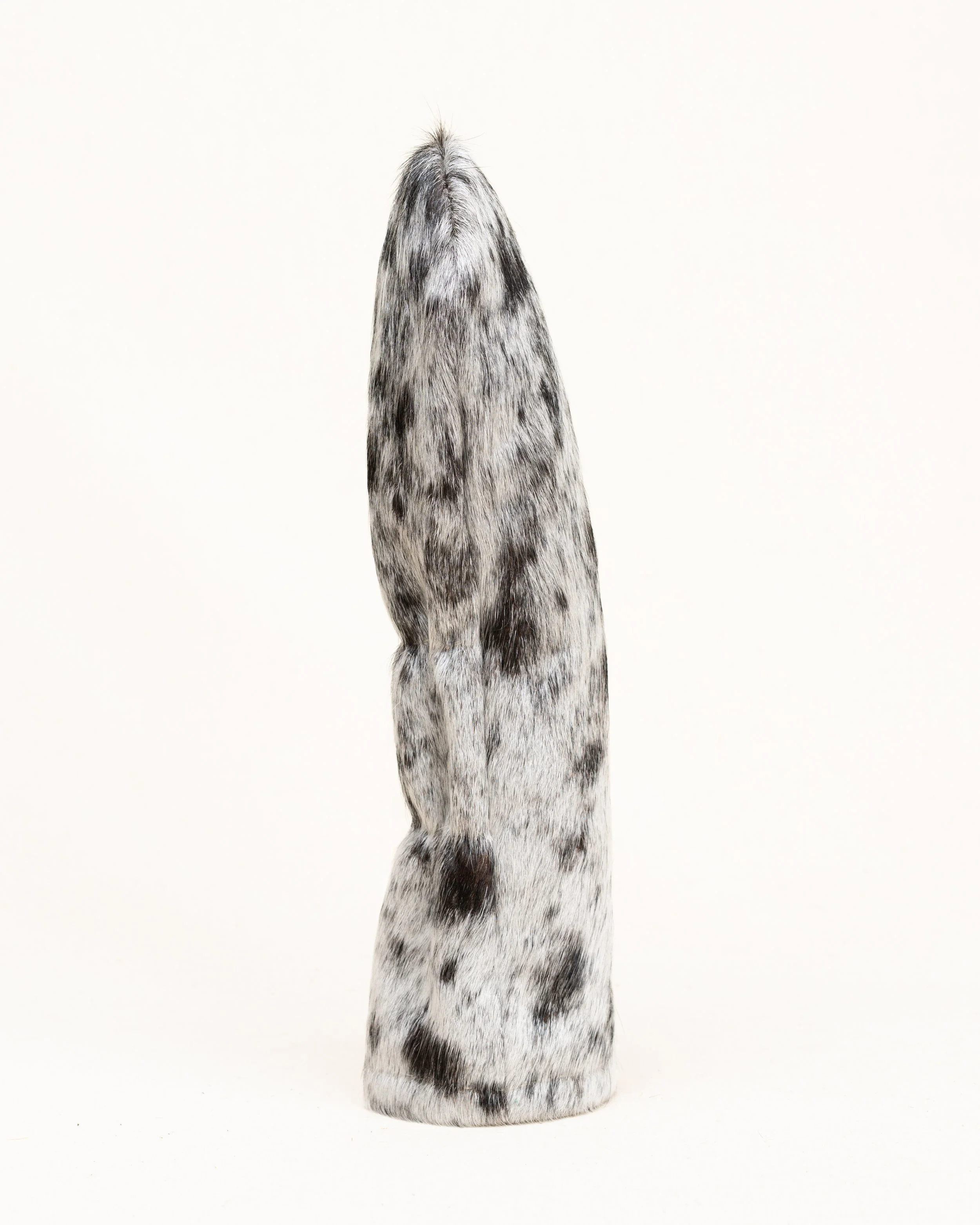 GoldenSoulGolf-Hybrid-Cowhide-Headcover-122.jpg