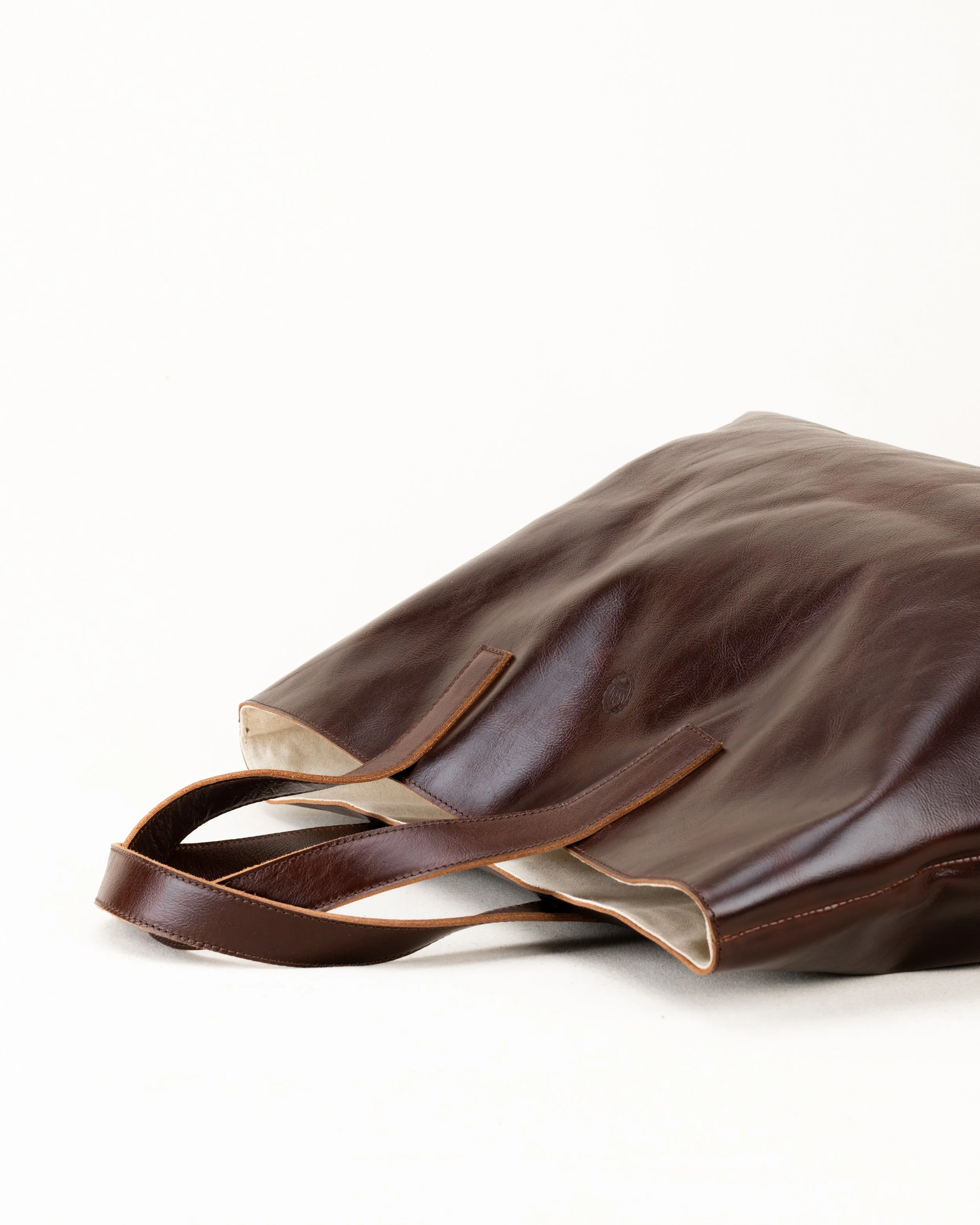 Mens-Tote-Bag-5.jpg