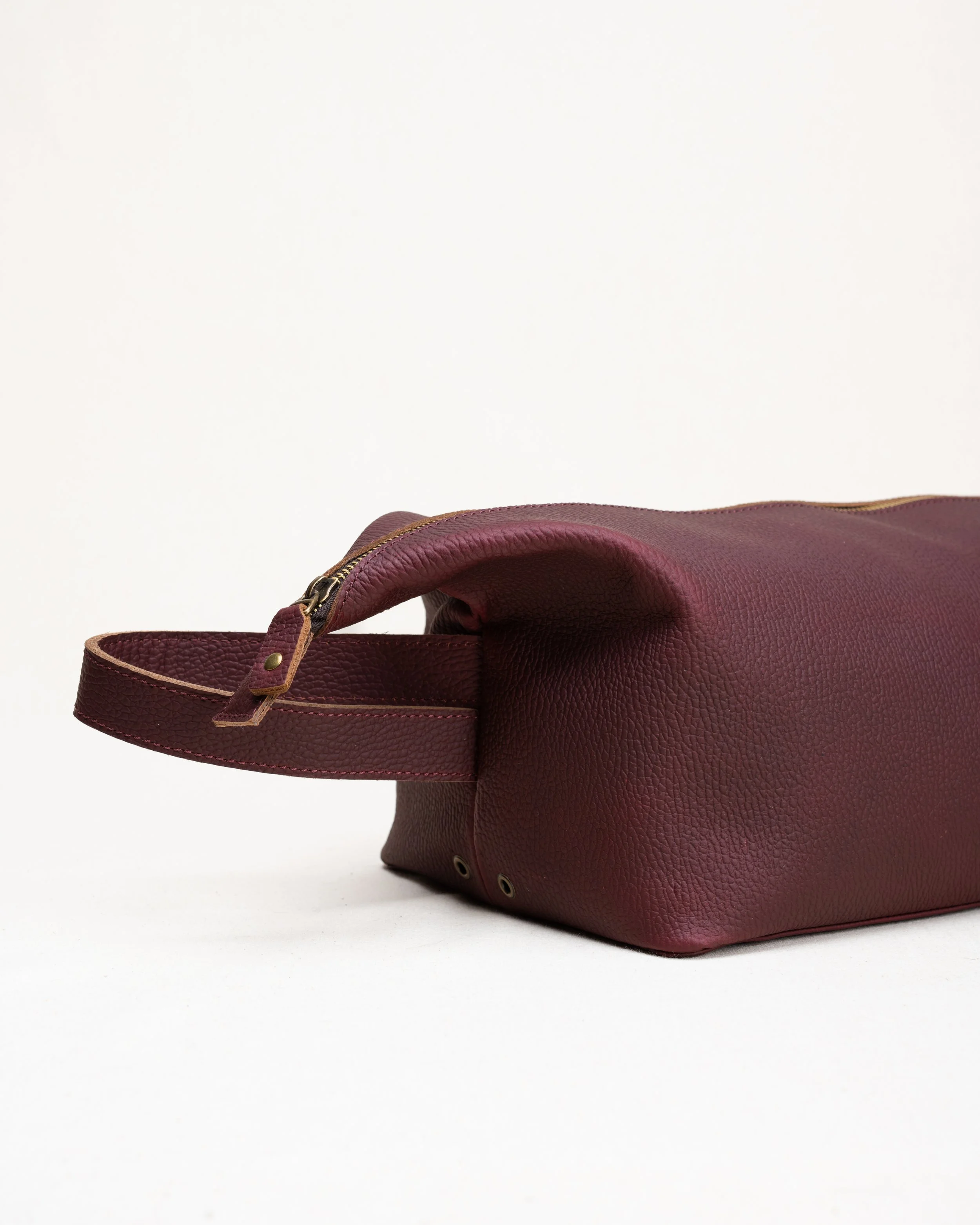 GoldenSoulGolf-Shoebag-9.jpg