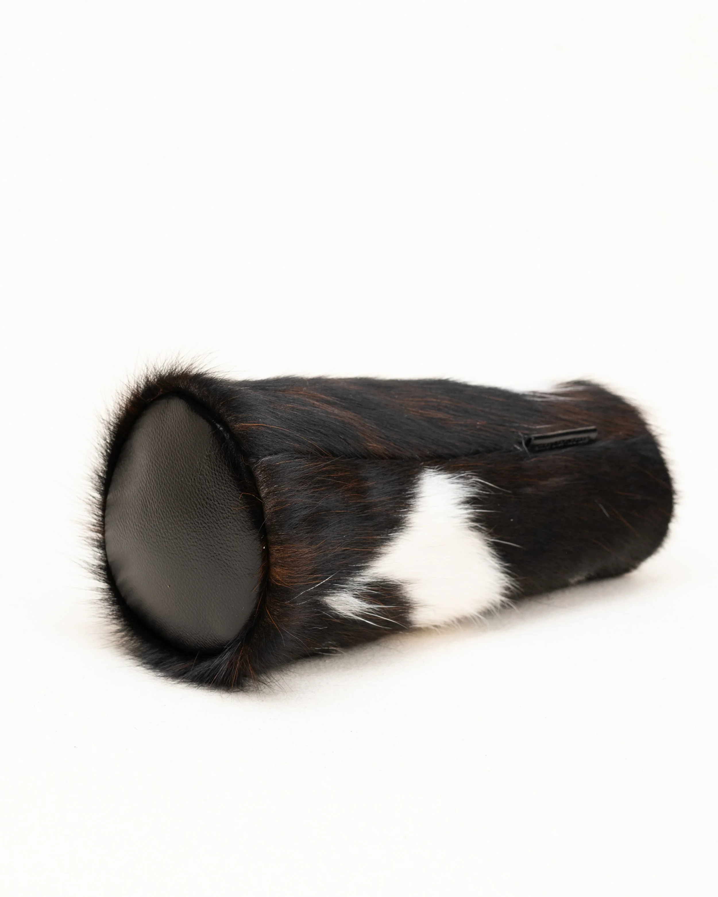GoldenSoulGolf-Cowhide-Barrel-Fairway-Headcovers-47.jpg
