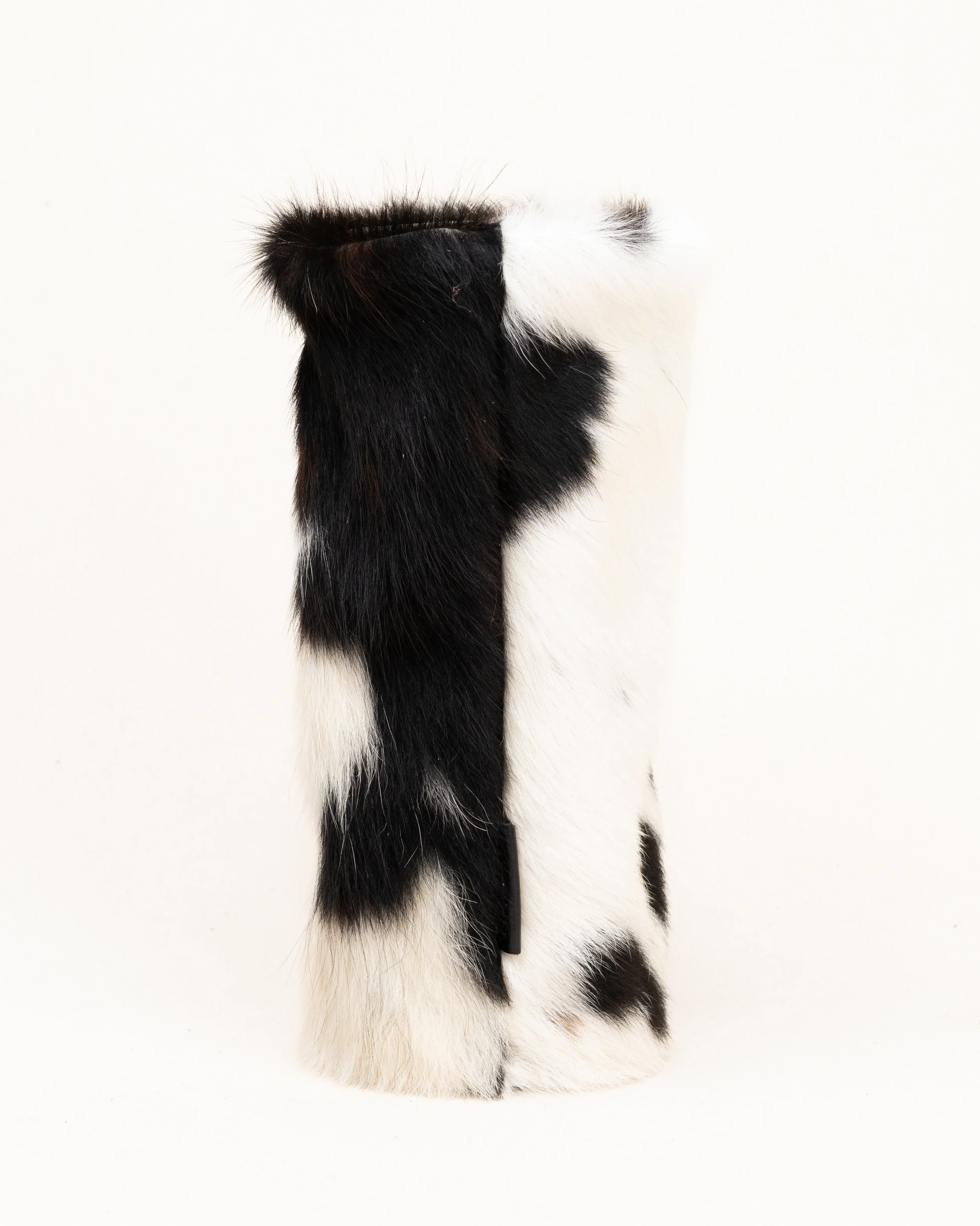 GoldenSoulGolf-Driver-Barrel-Cowhide-Headcovers-64.jpg