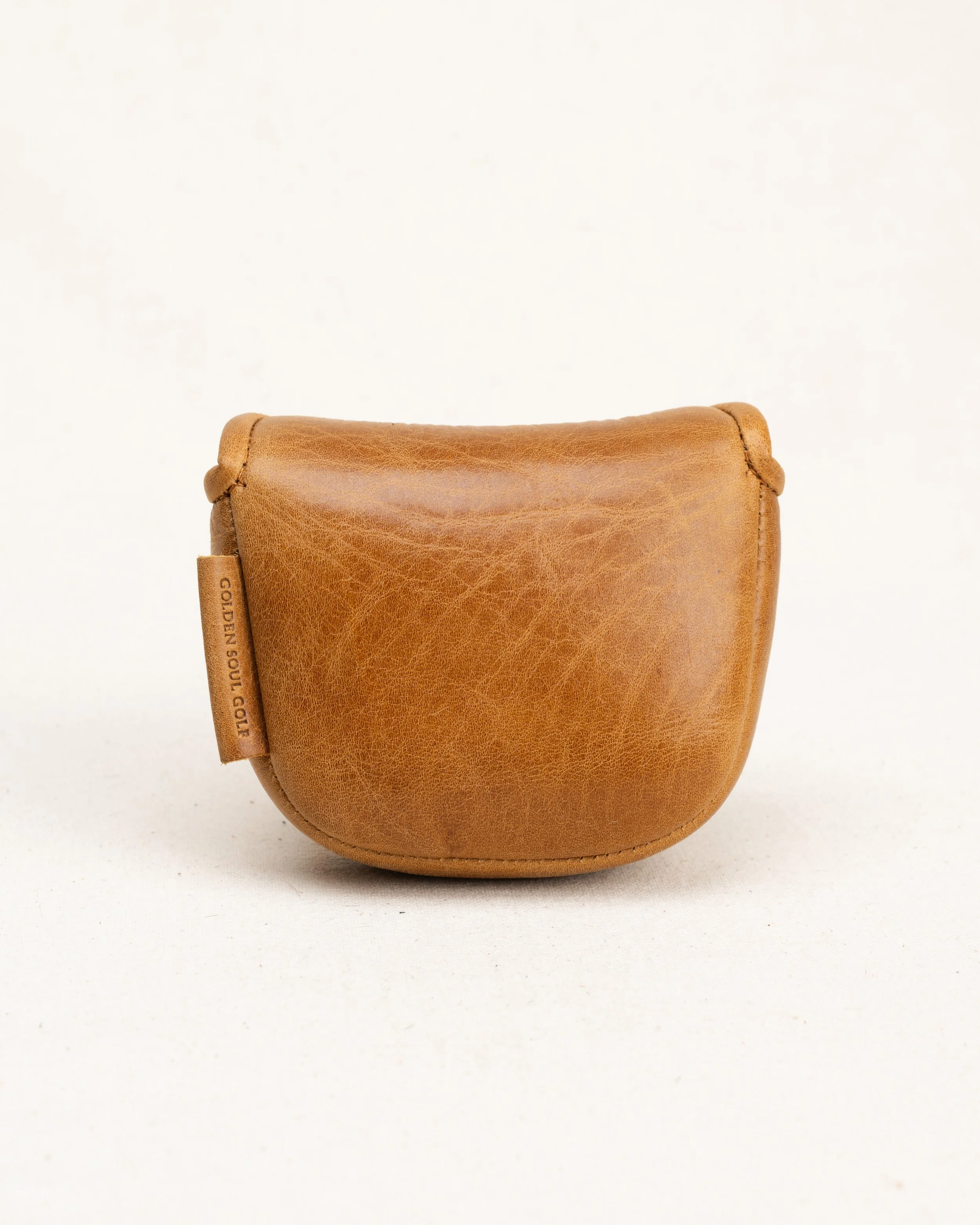 Mid-Mallet-Putter-Cover838.jpg