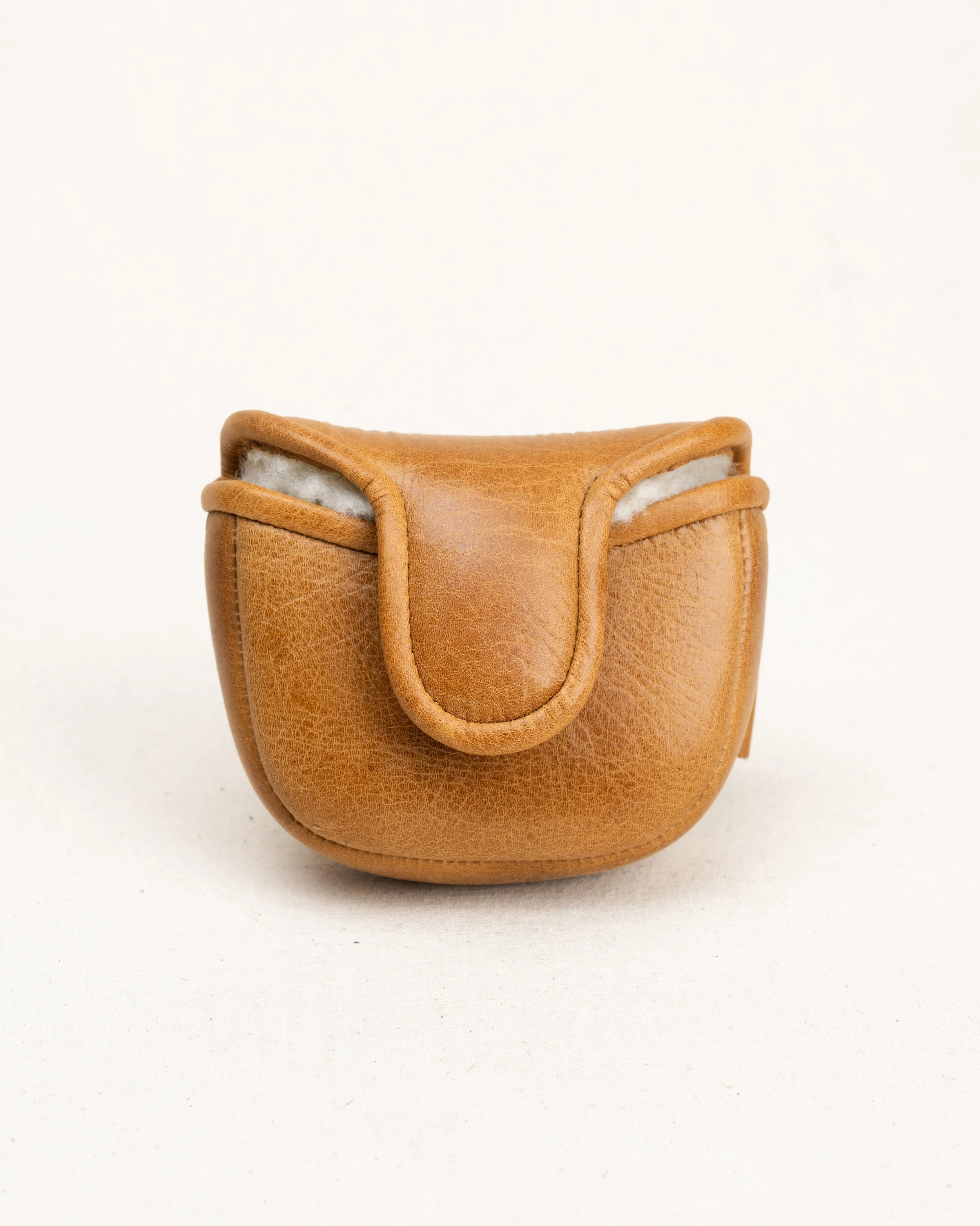 Mid-Mallet-Putter-Cover837.jpg