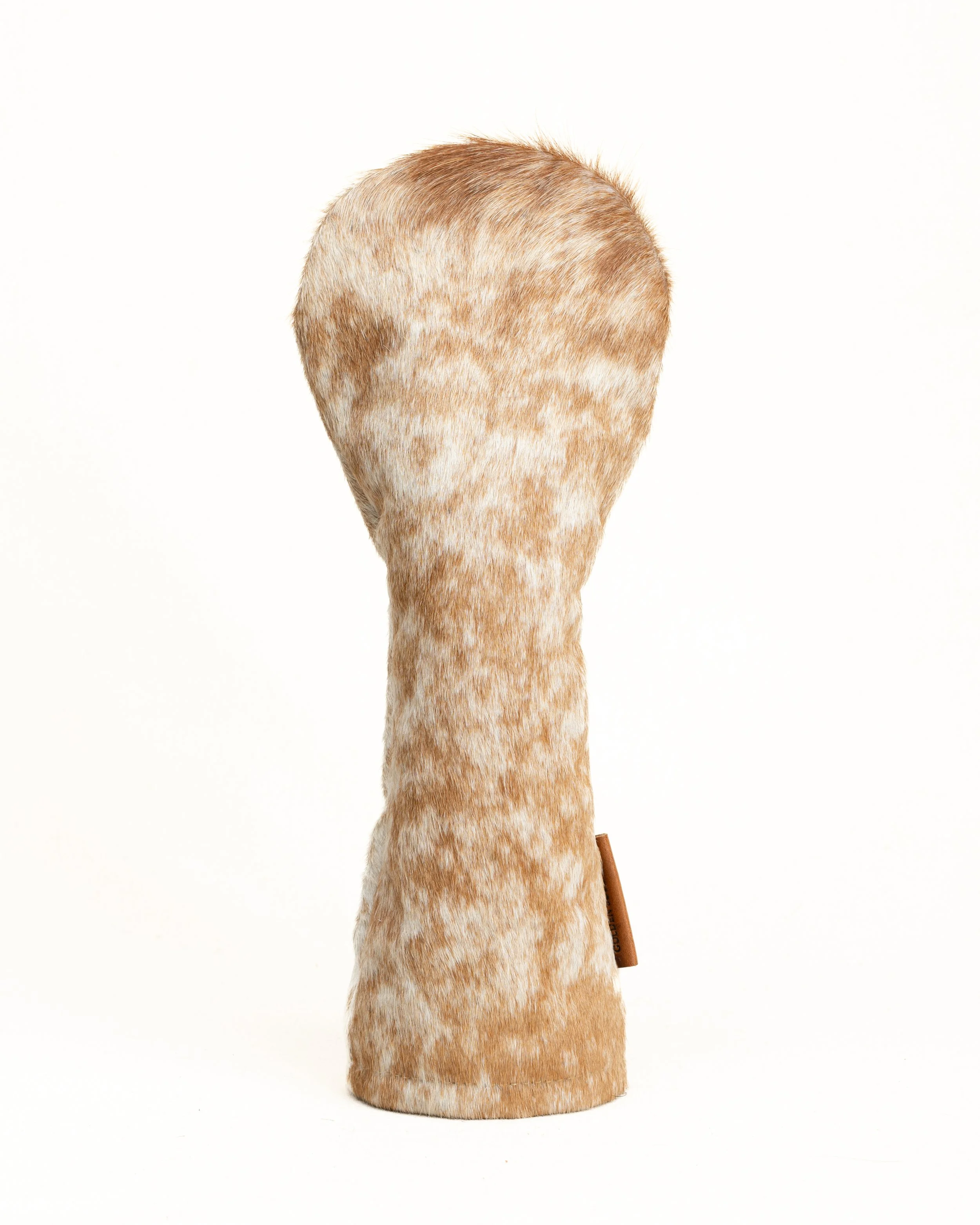 Cowhide-Fairway-Headcover-130.jpg
