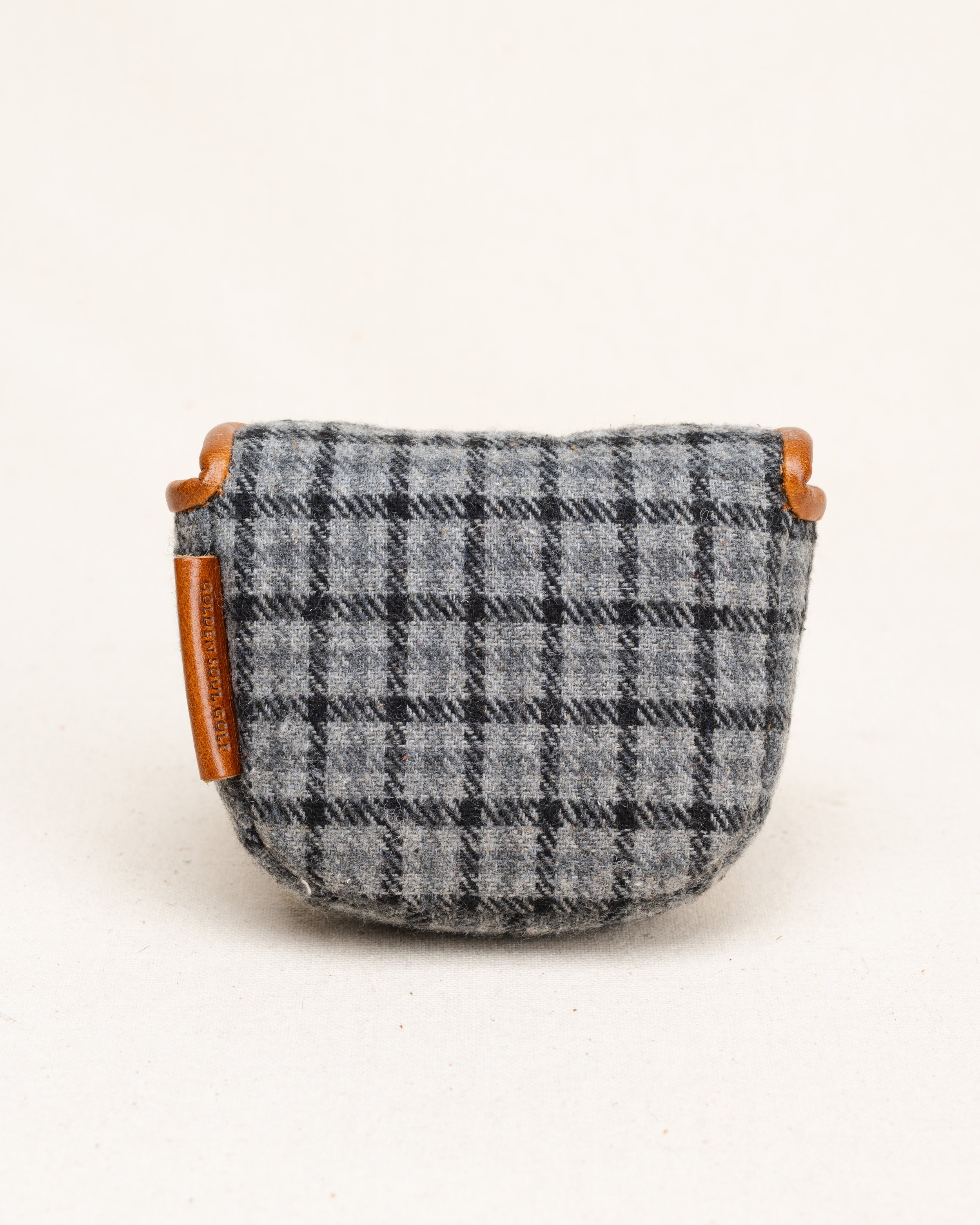 GoldenFeb-10246.jpg
