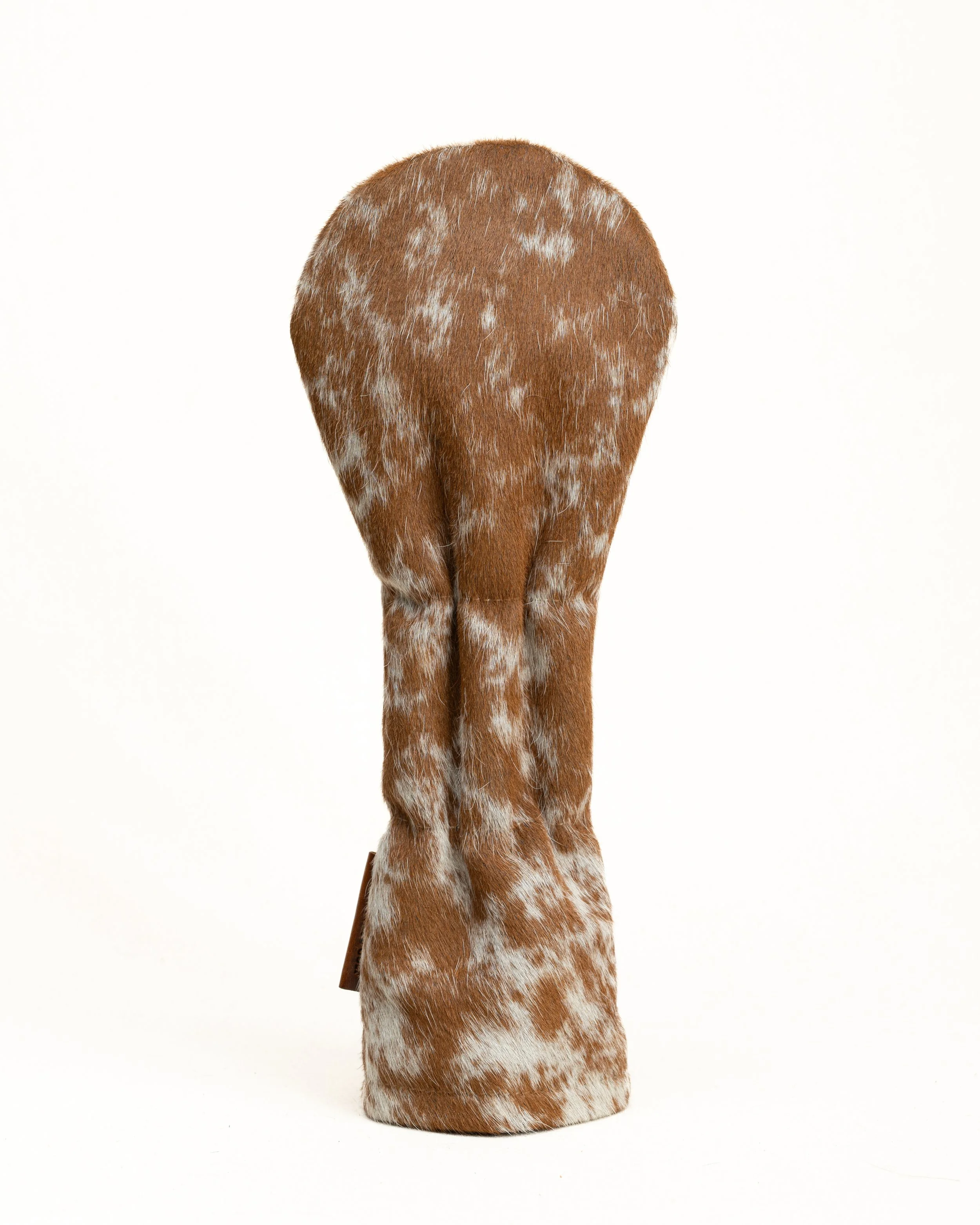 Cowhide-Fairway-Headcover-71.jpg