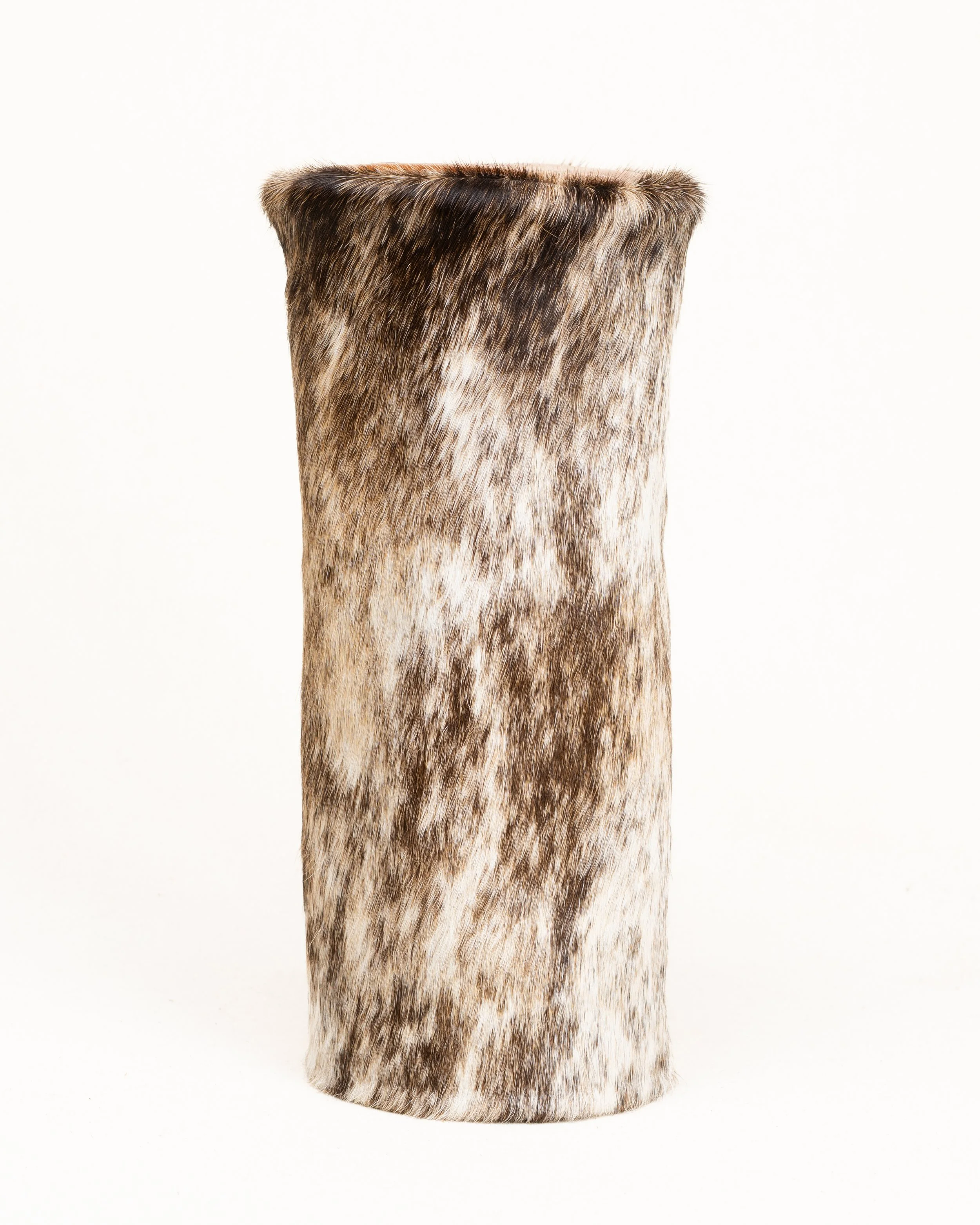 GoldenSoulGolf-Driver-Barrel-Cowhide-Headcovers-59.jpg