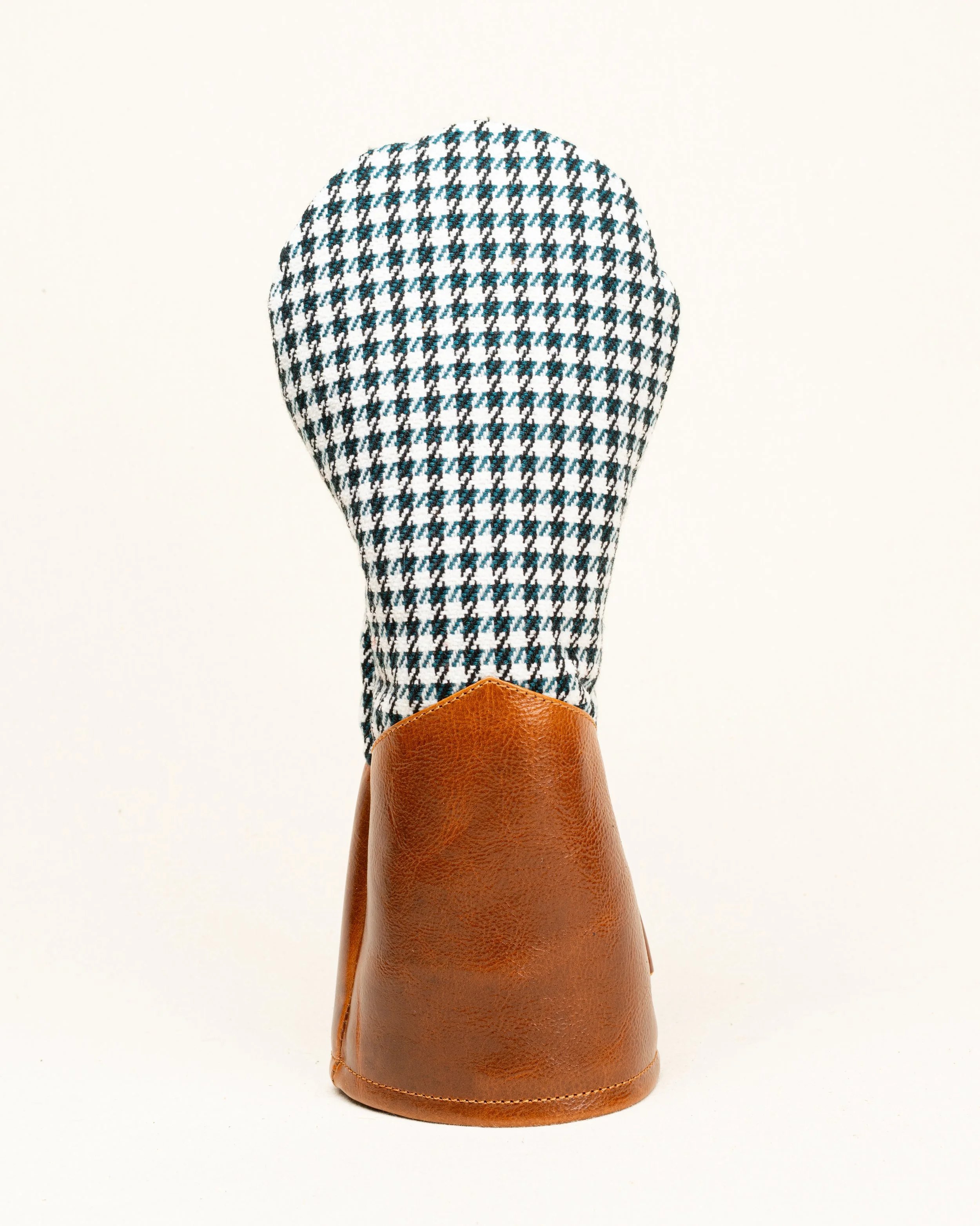 GoldenSoulGolf-Driver-Headcovers-35.jpg