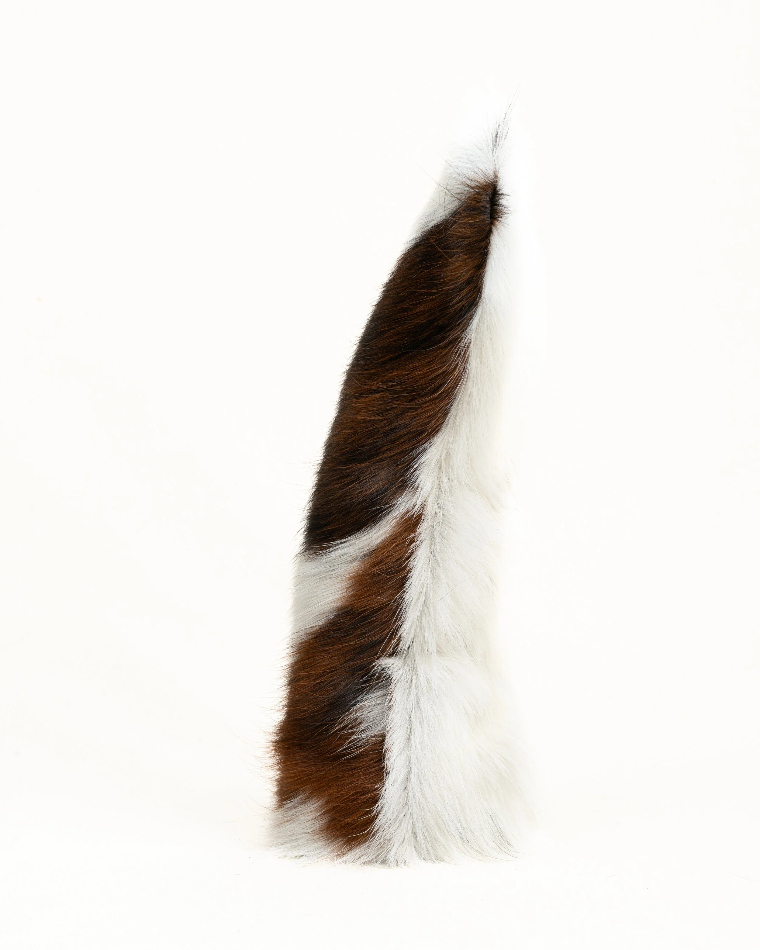Cowhide-Fairway-Headcover-14.jpg