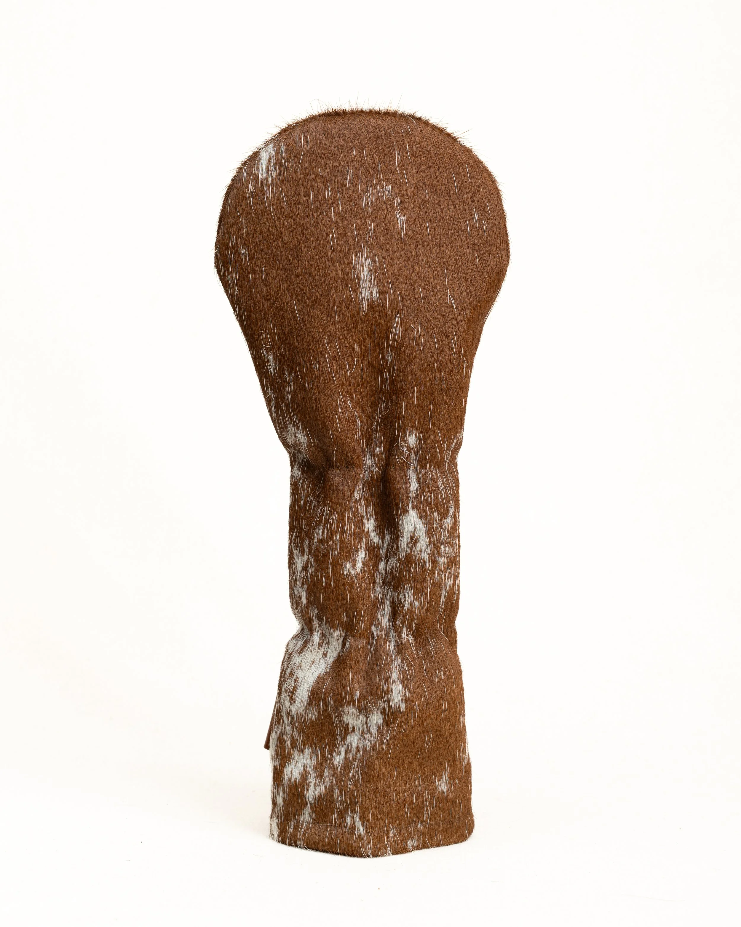 Cowhide-Fairway-Headcover-116.jpg