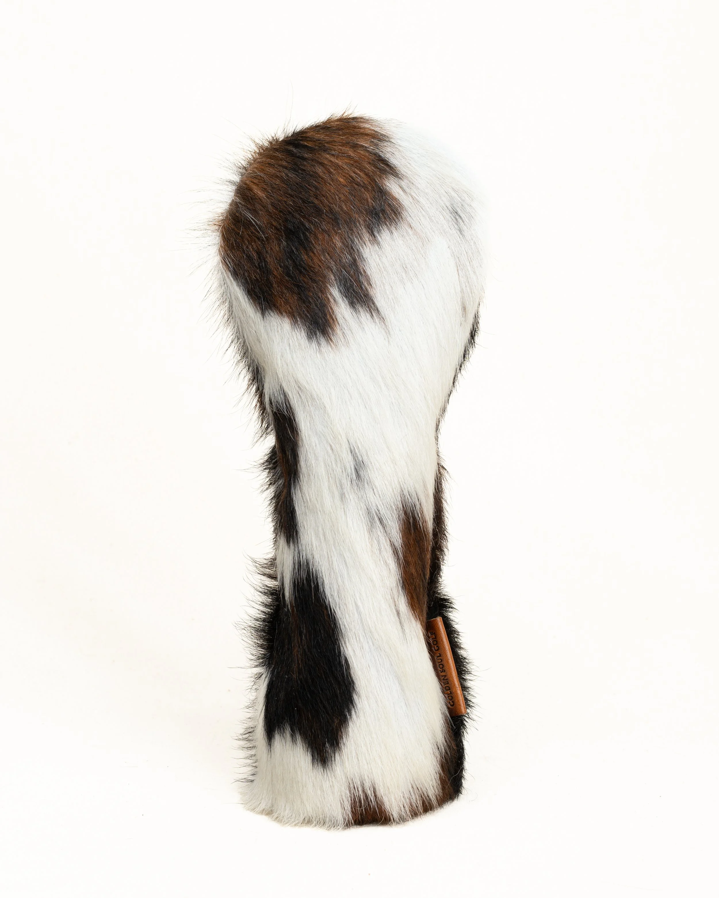 Cowhide-Fairway-Headcover-122.jpg