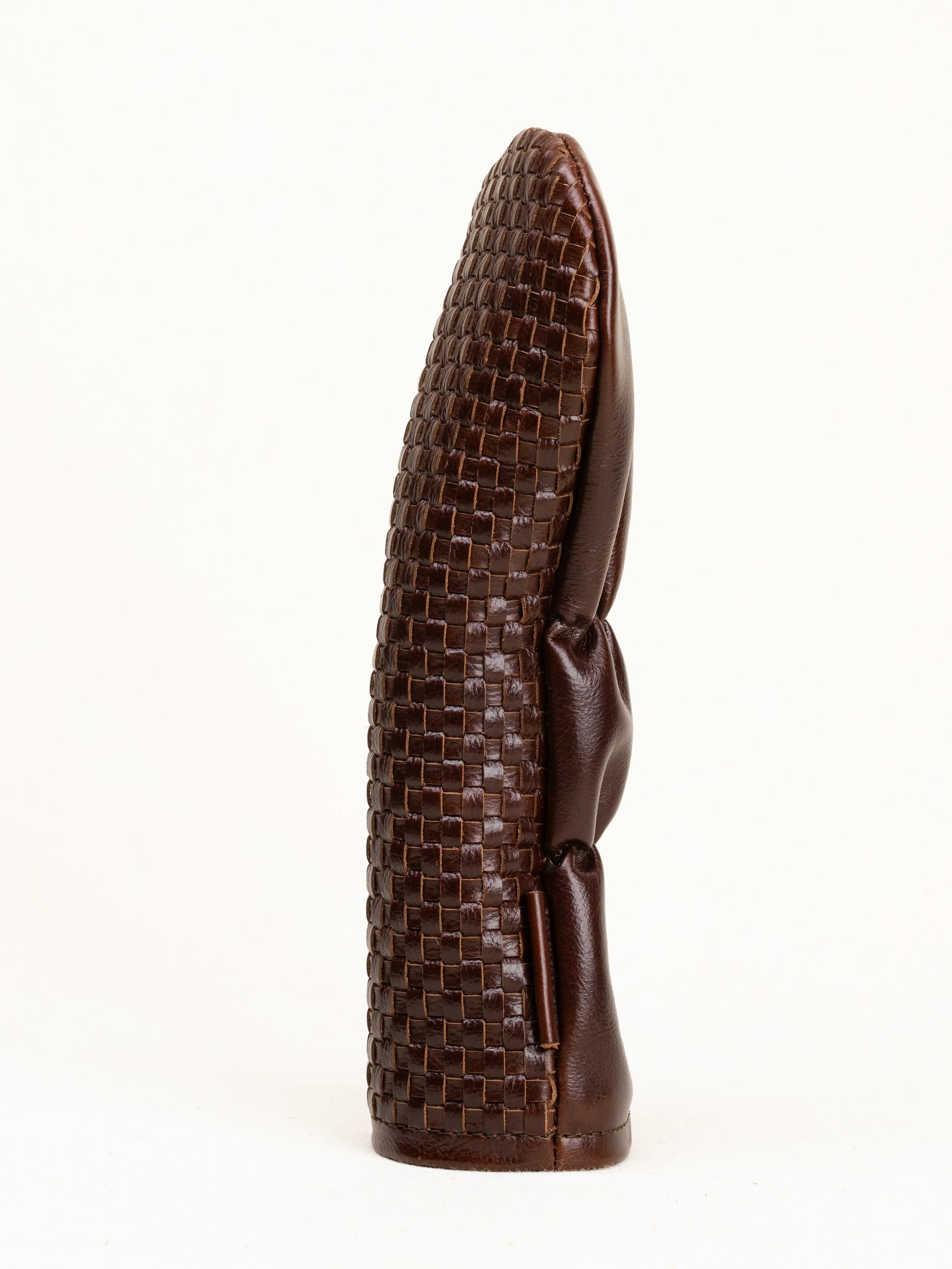 GoldenSoulGolf-Woven-Driver-Cover-10.jpg