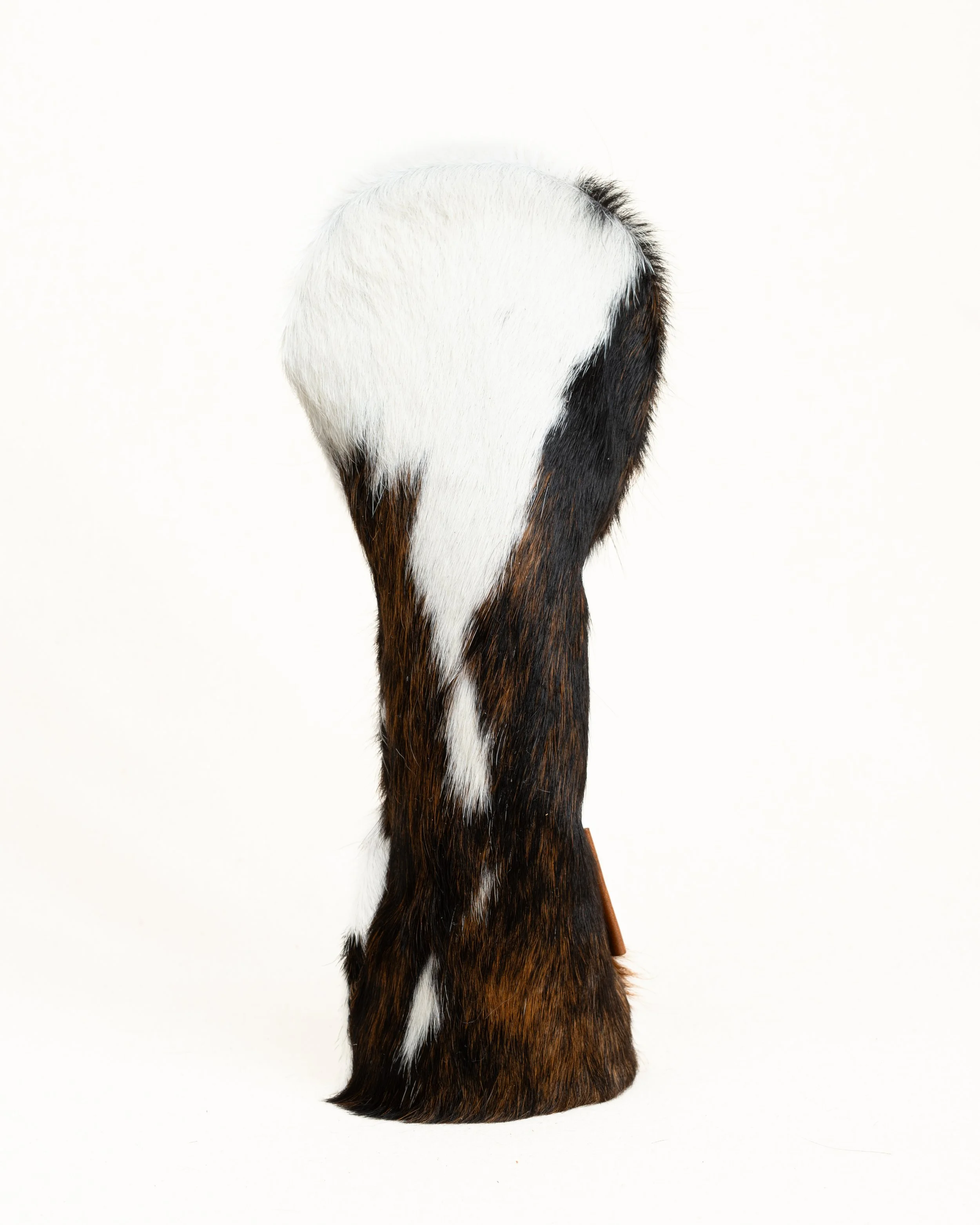 Cowhide-Fairway-Headcover-94.jpg