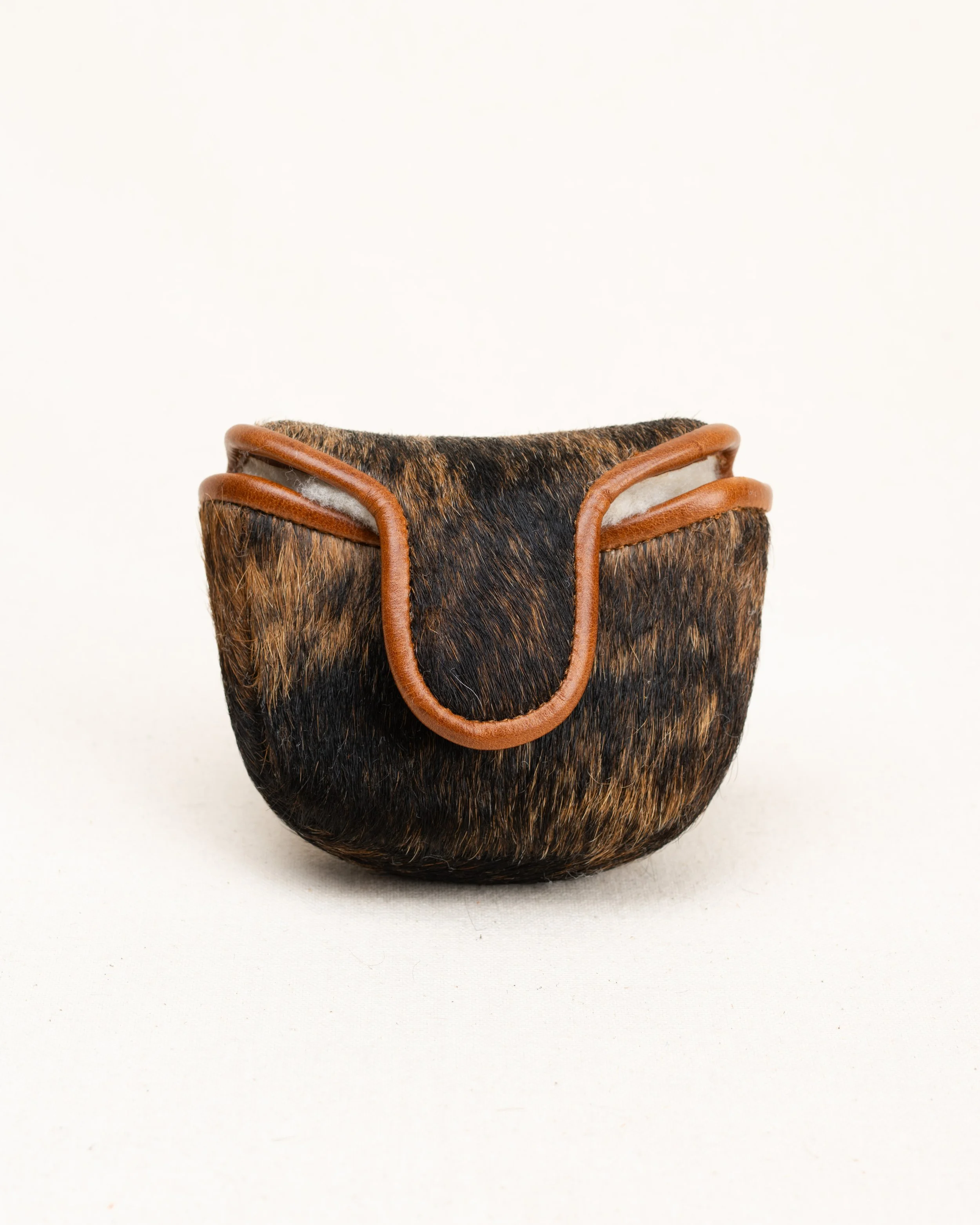 Mid-Mallet-Putter-Cover869.jpg