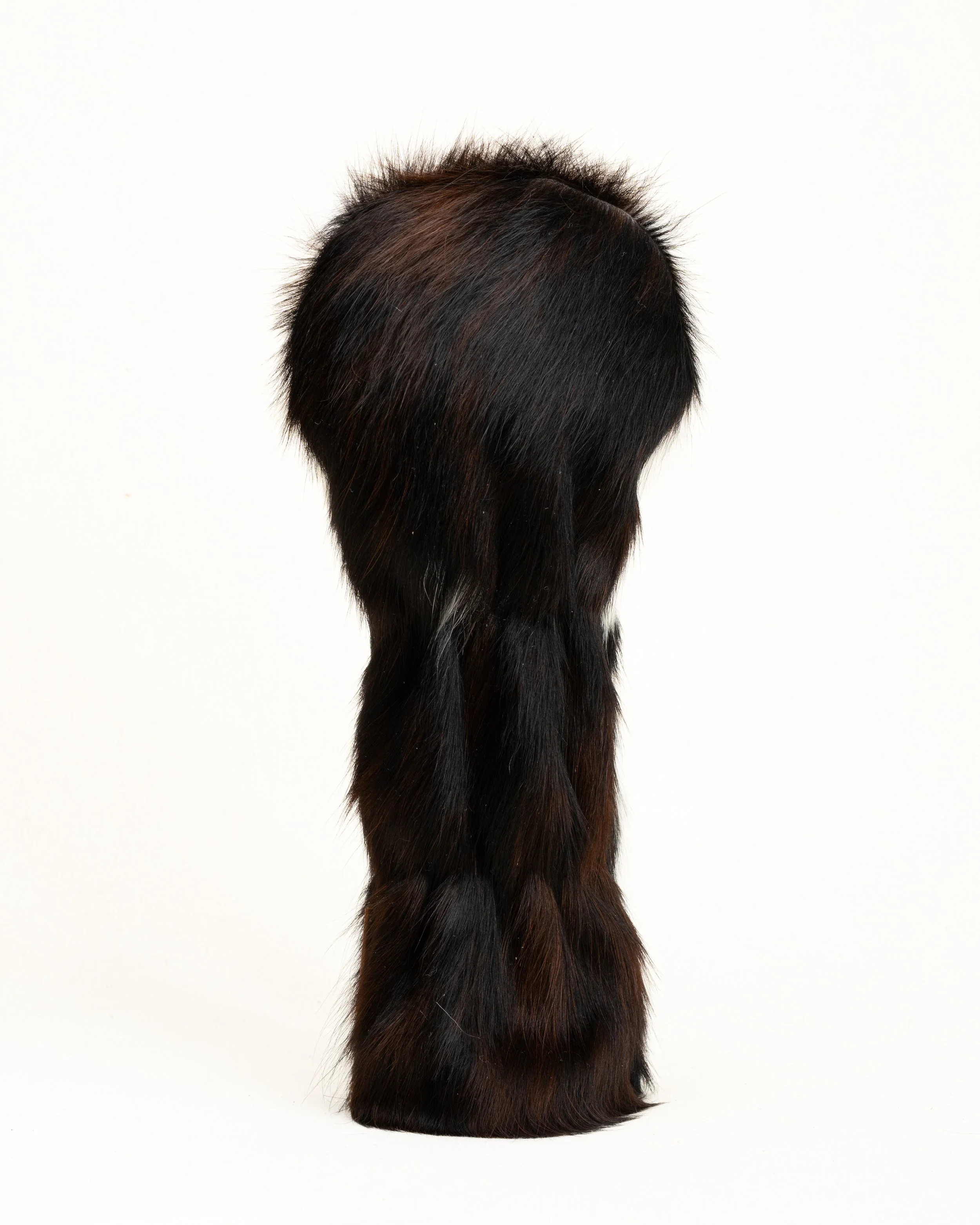 Cowhide-Driver-Headcover-139.jpg