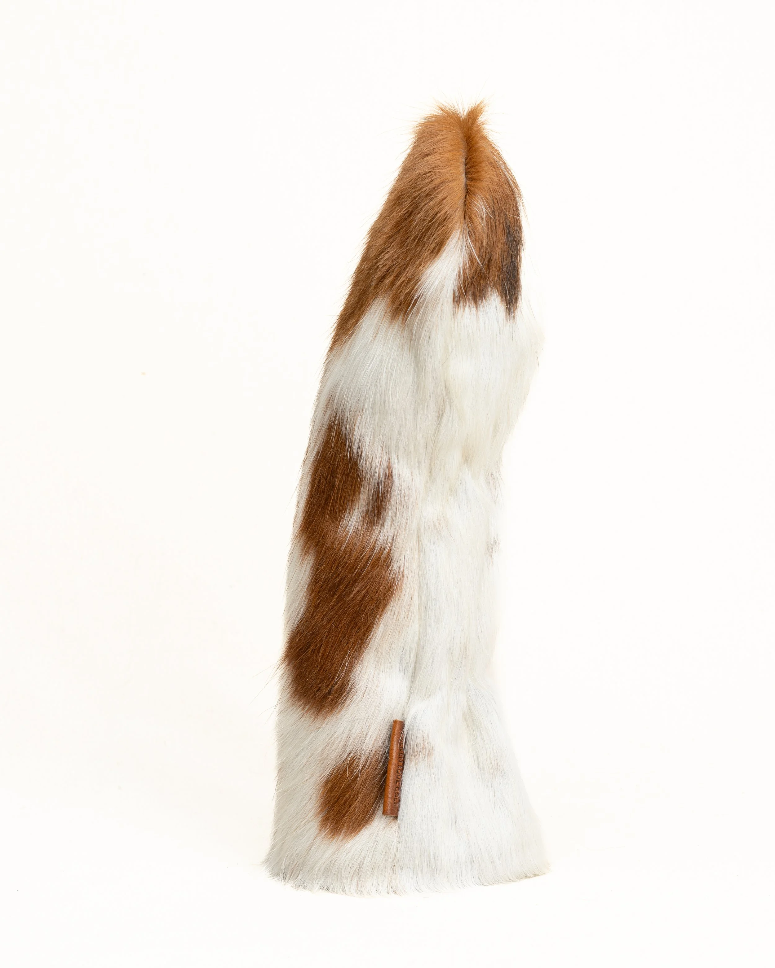 Cowhide-Driver-Headcover-74.jpg