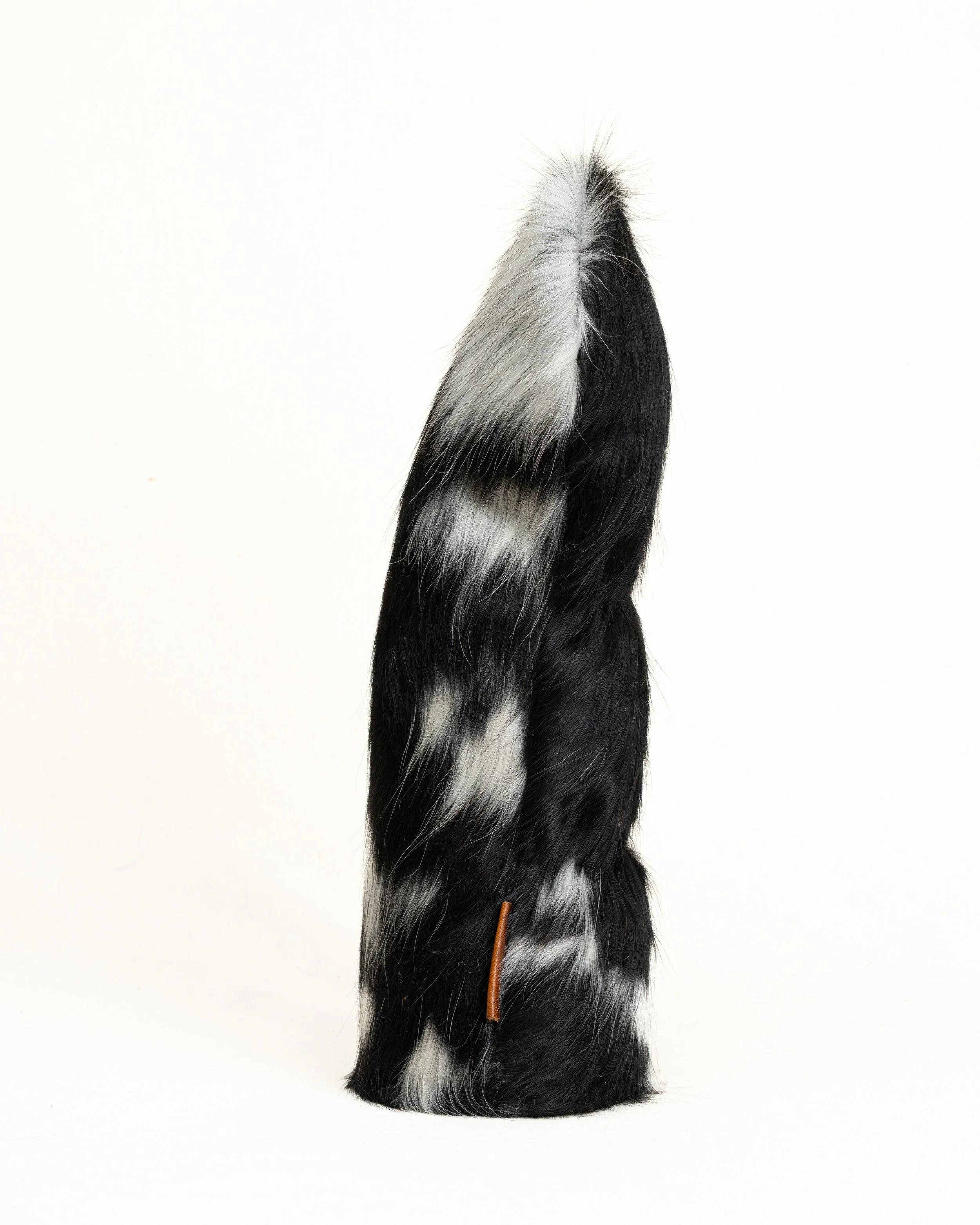Cowhide-Driver-Headcover-50.jpg