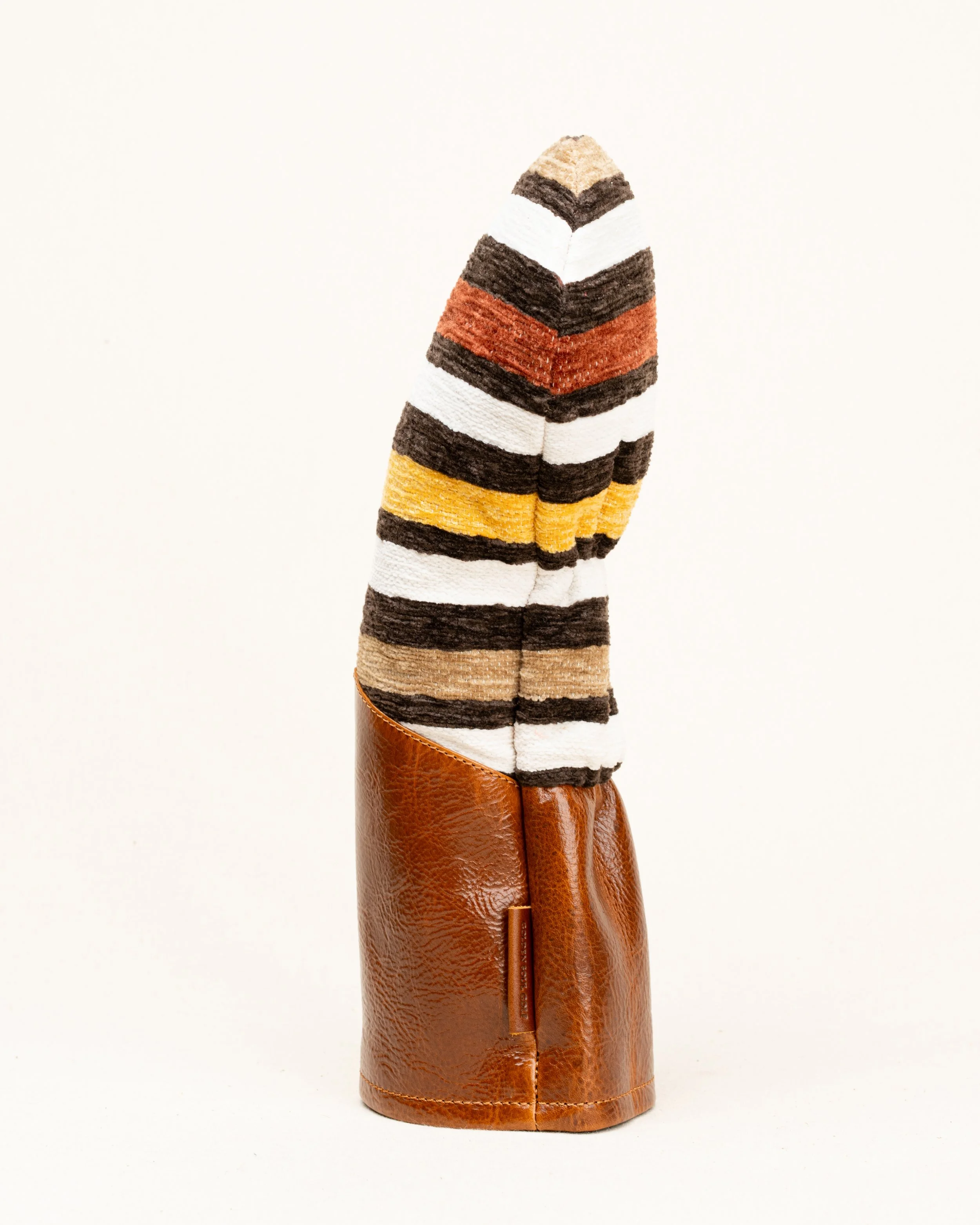GoldenSoulGolf-Driver-Headcovers-6.jpg