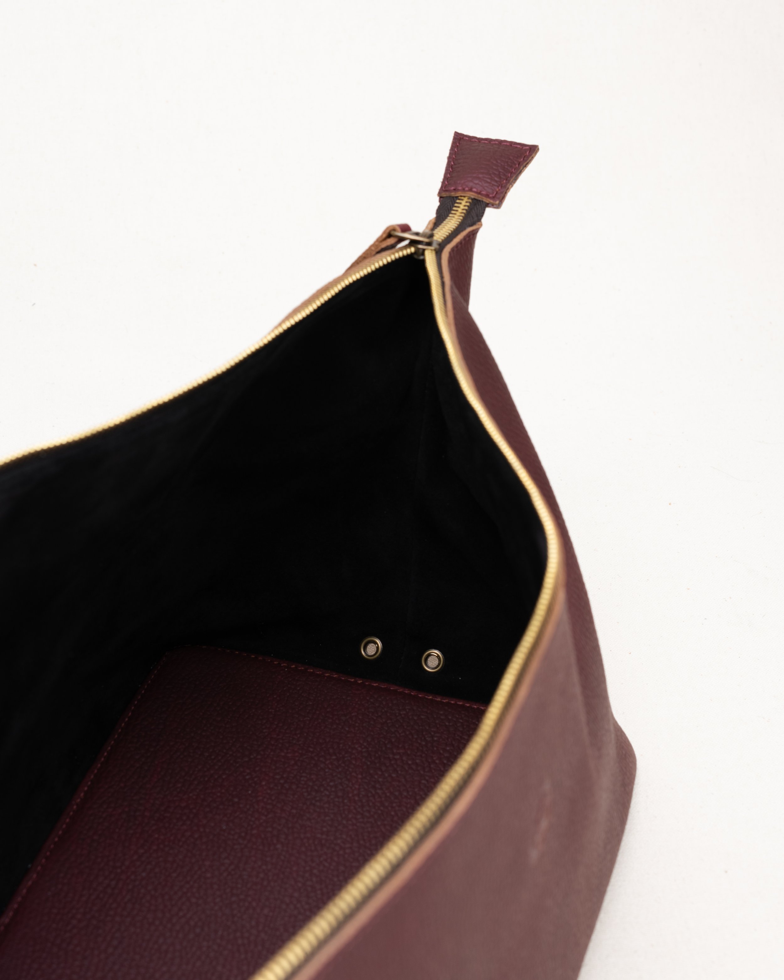 GoldenSoulGolf-Shoebag-12.jpg