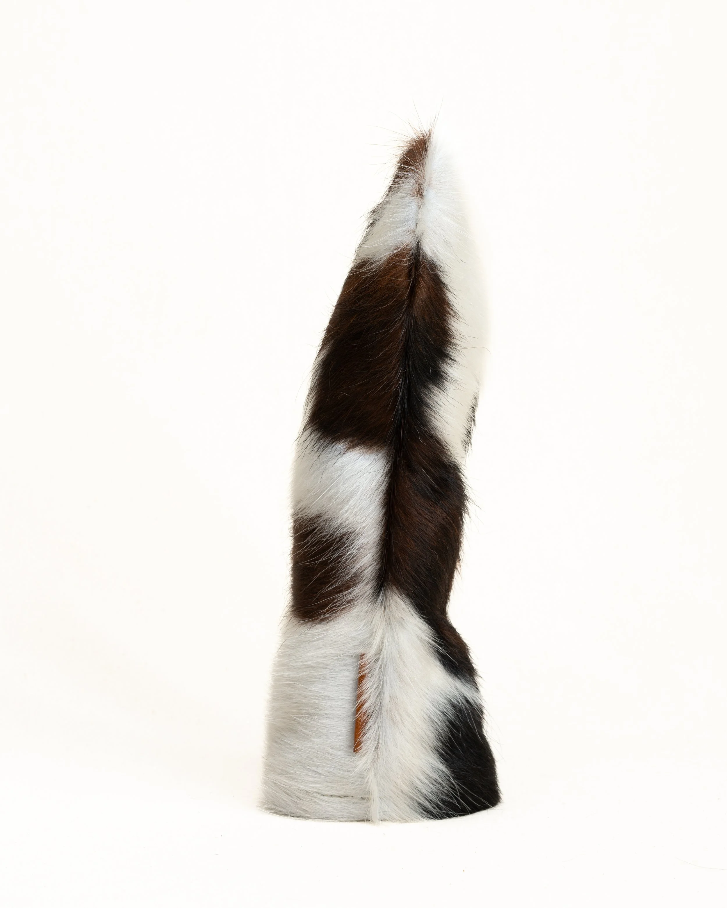 Cowhide-Fairway-Headcover-58.jpg