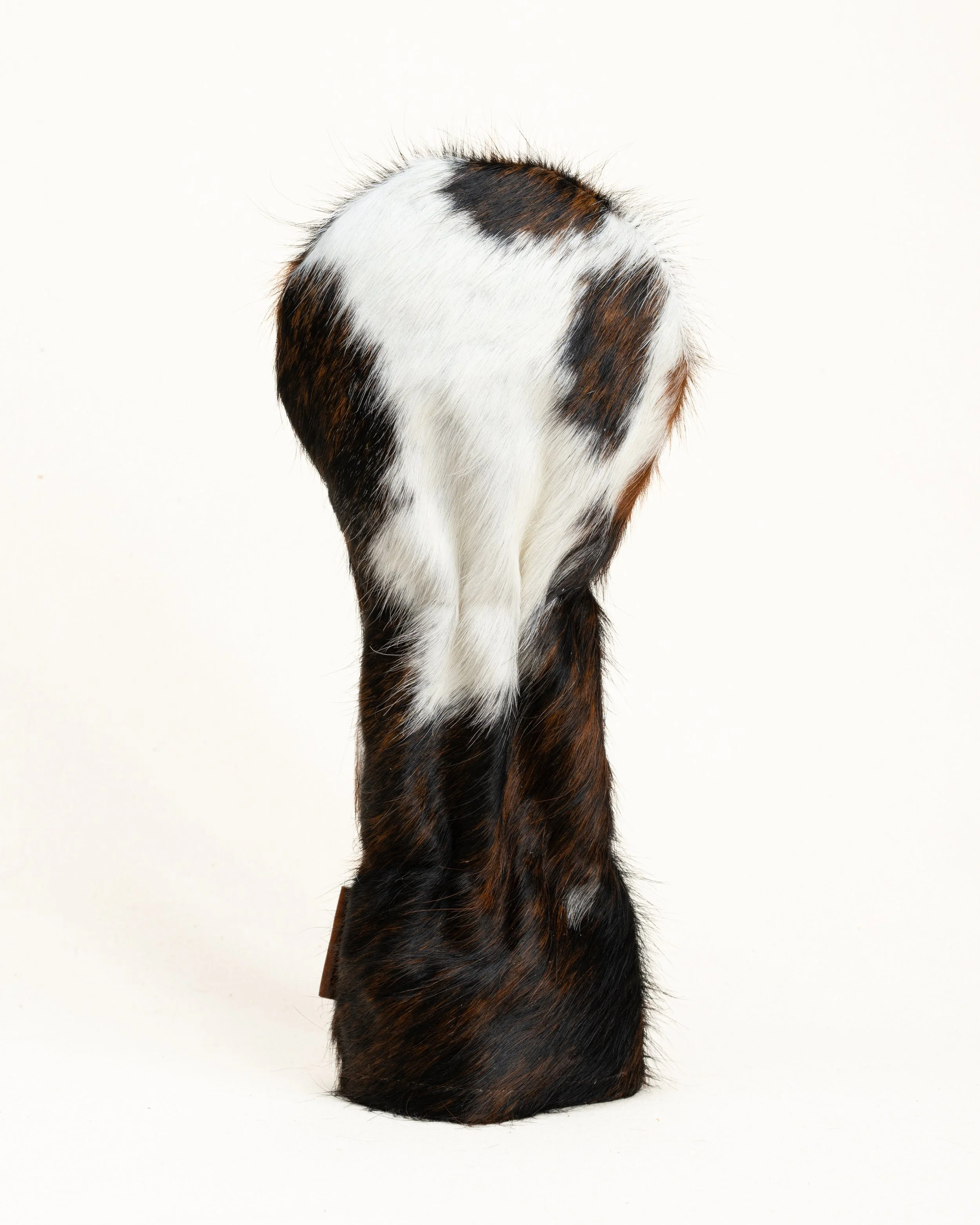 Cowhide-Driver-Headcover-203.jpg