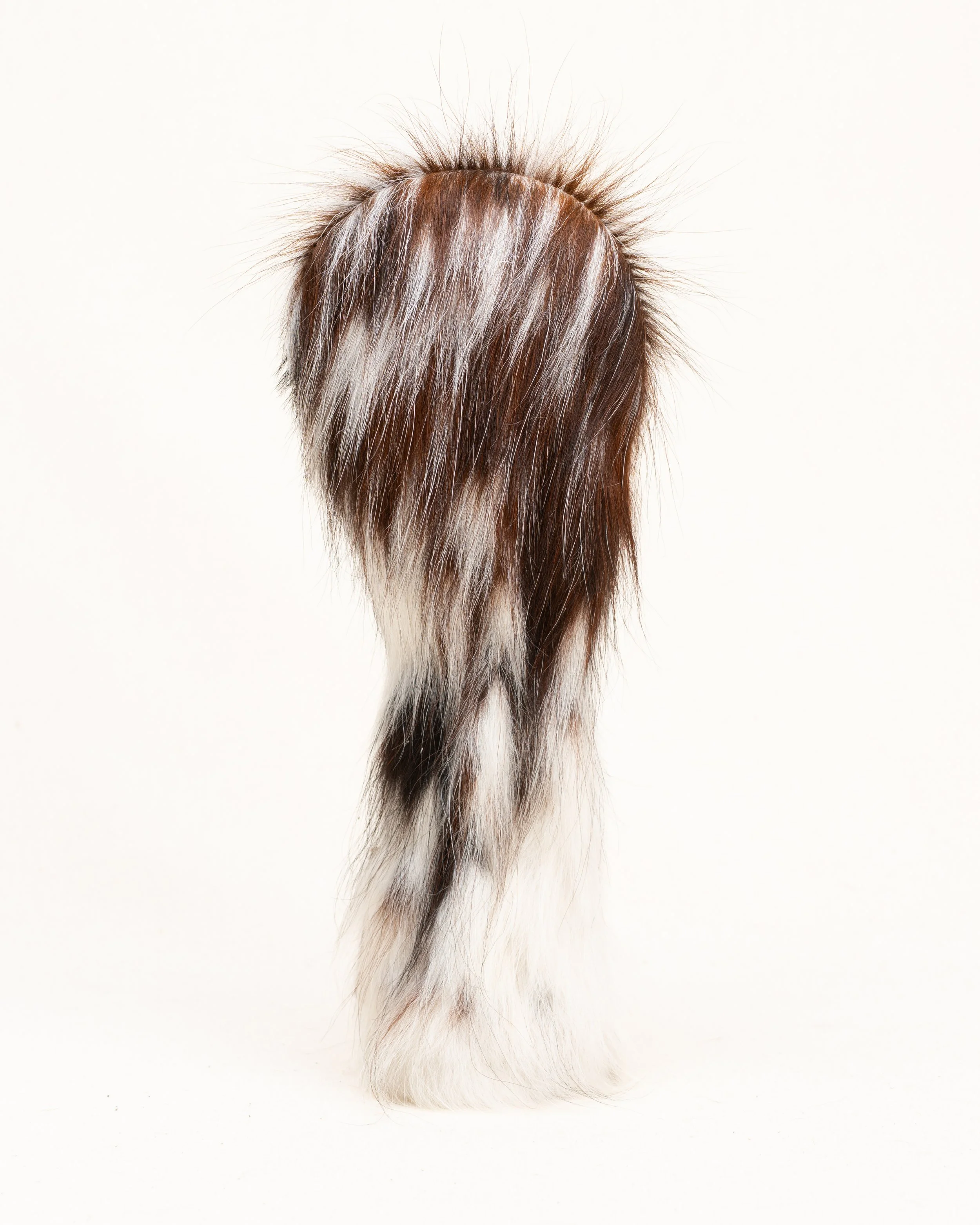 GoldenSoulGolf-Hybrid-Cowhide-Headcover-81.jpg