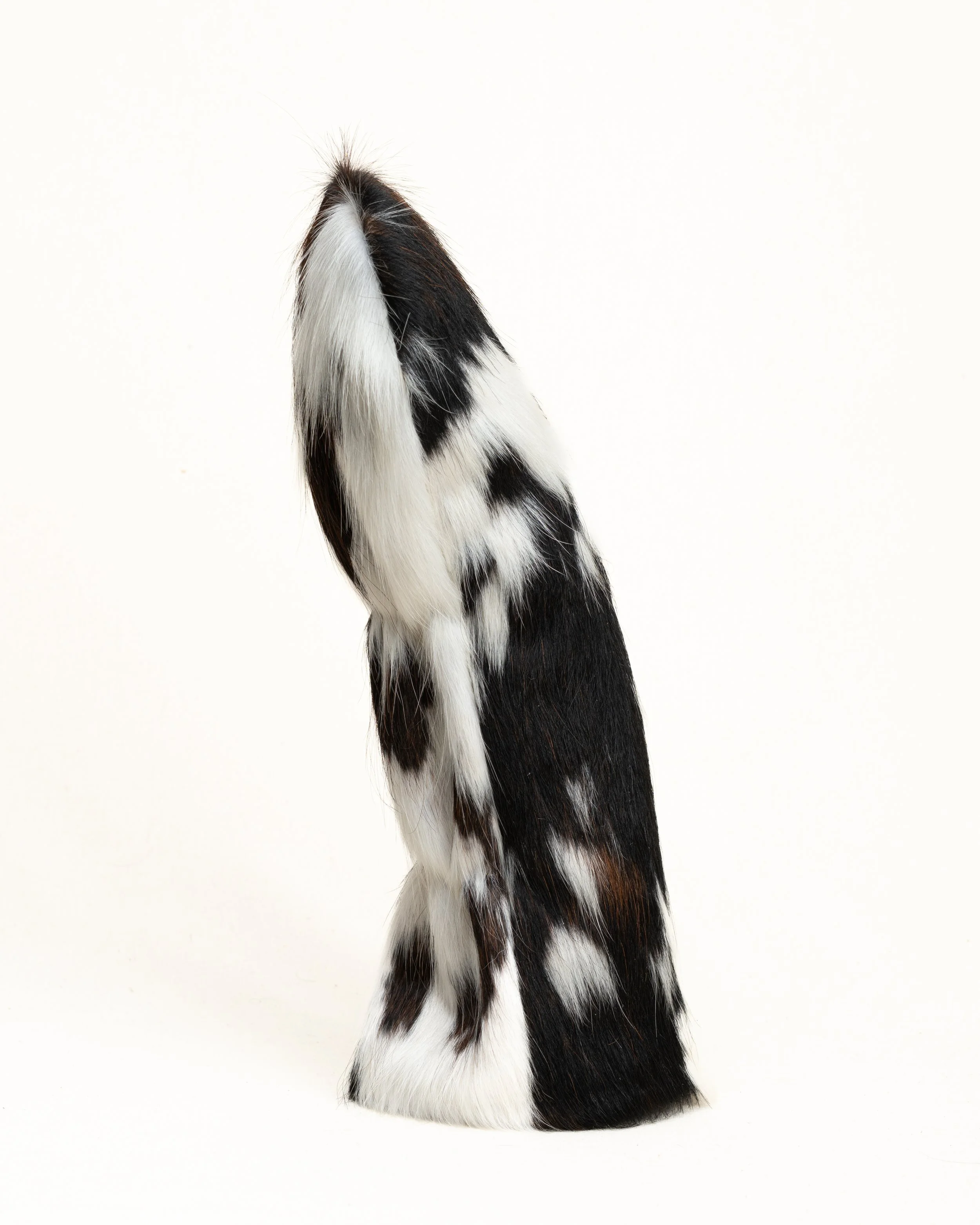 Cowhide-Driver-Headcover-136.jpg