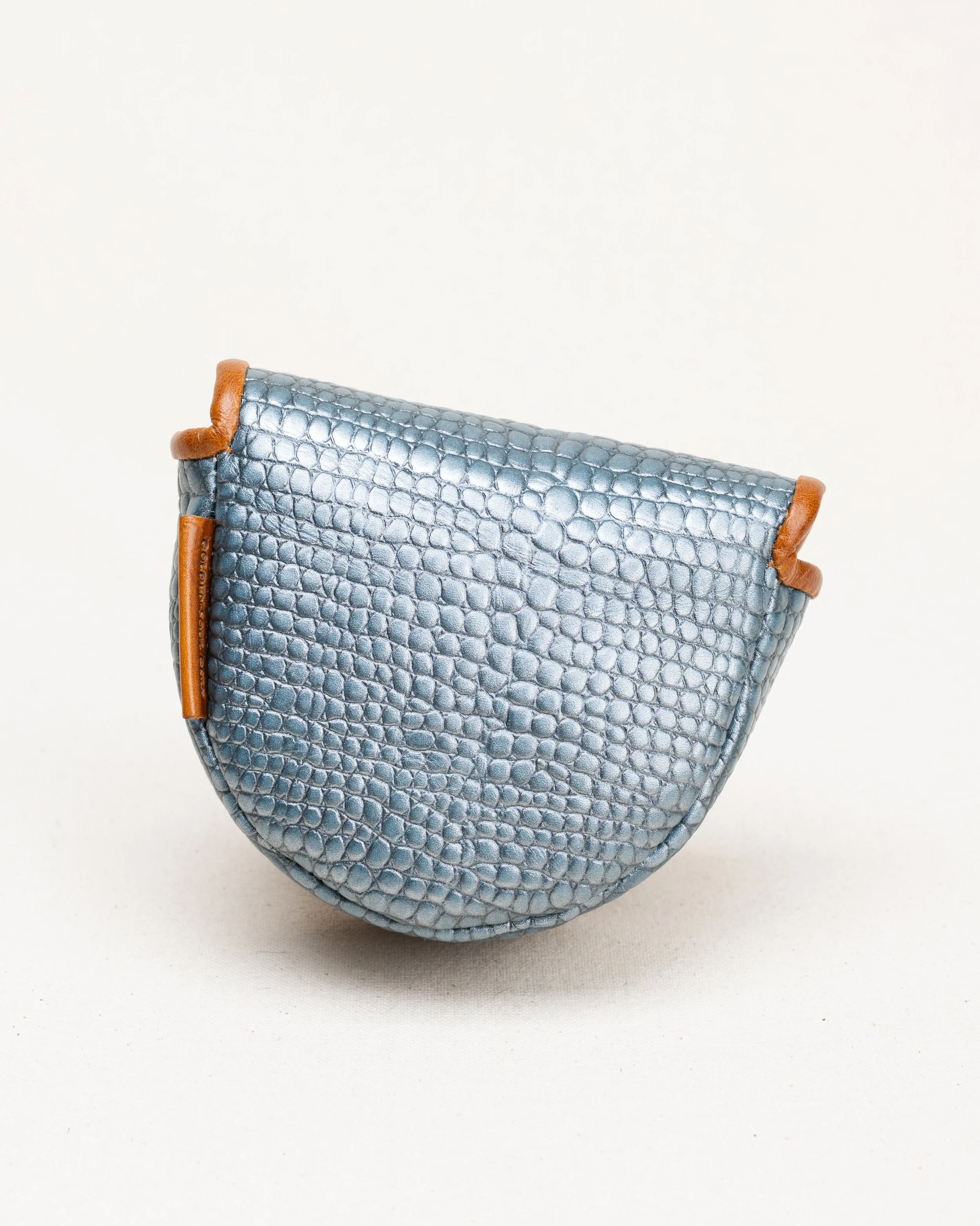 GoldenSoulGolf-OZ1HS-Cover-LAB-68.jpg
