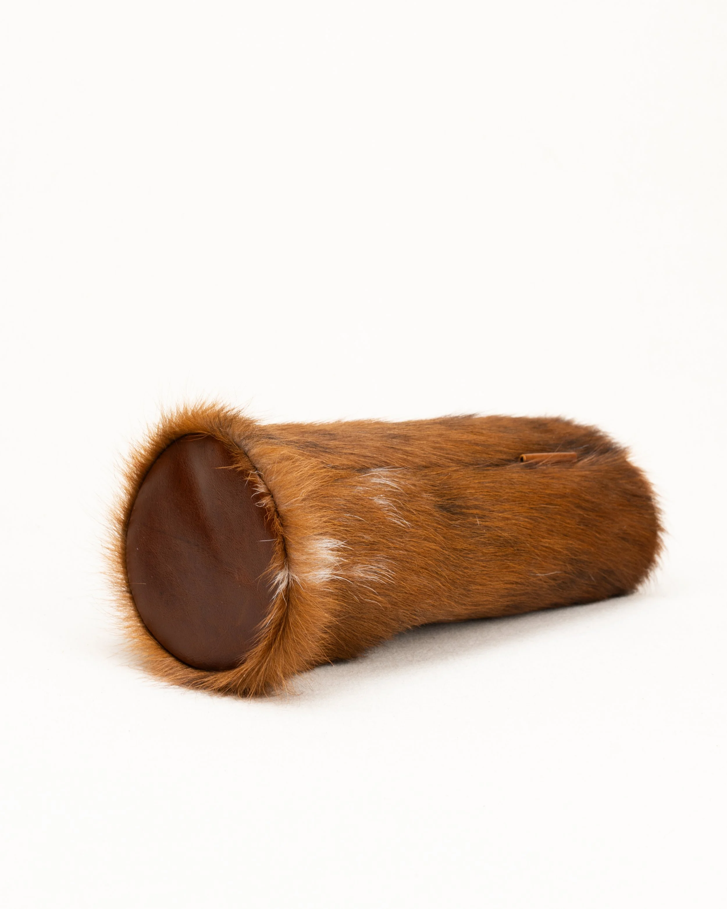 GoldenSoulGolf-Driver-Barrel-Cowhide-Headcovers-34.jpg