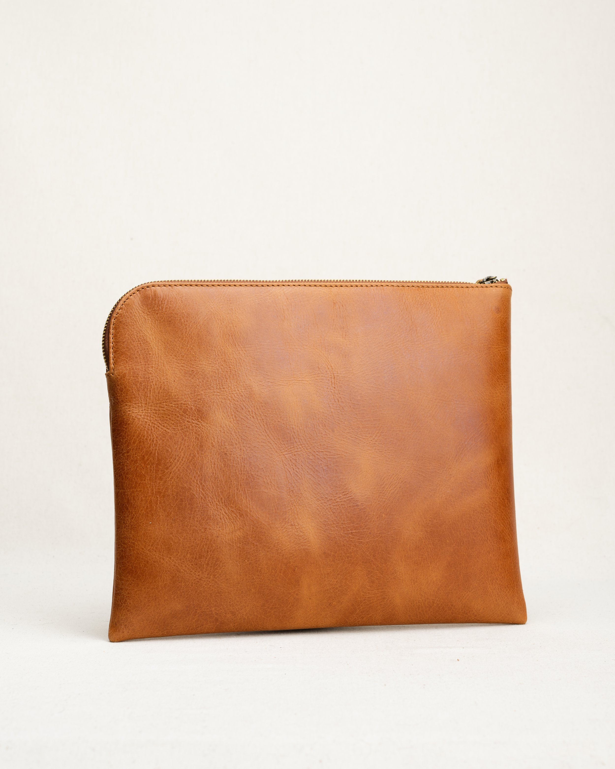 GoldenSoulGolf-IpadPro-Sleeve-15.jpg