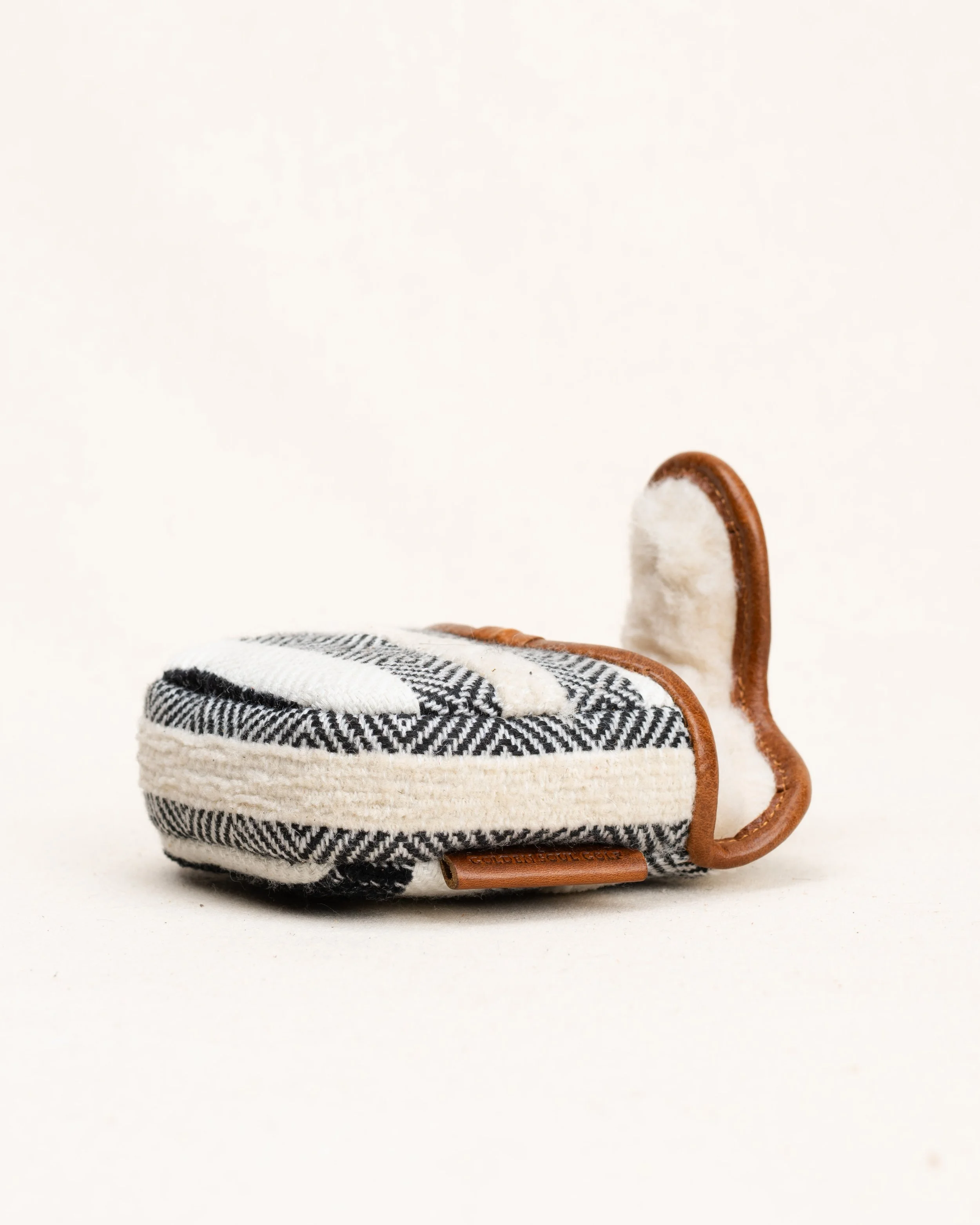 Mid-Mallet-Putter-Cover848.jpg