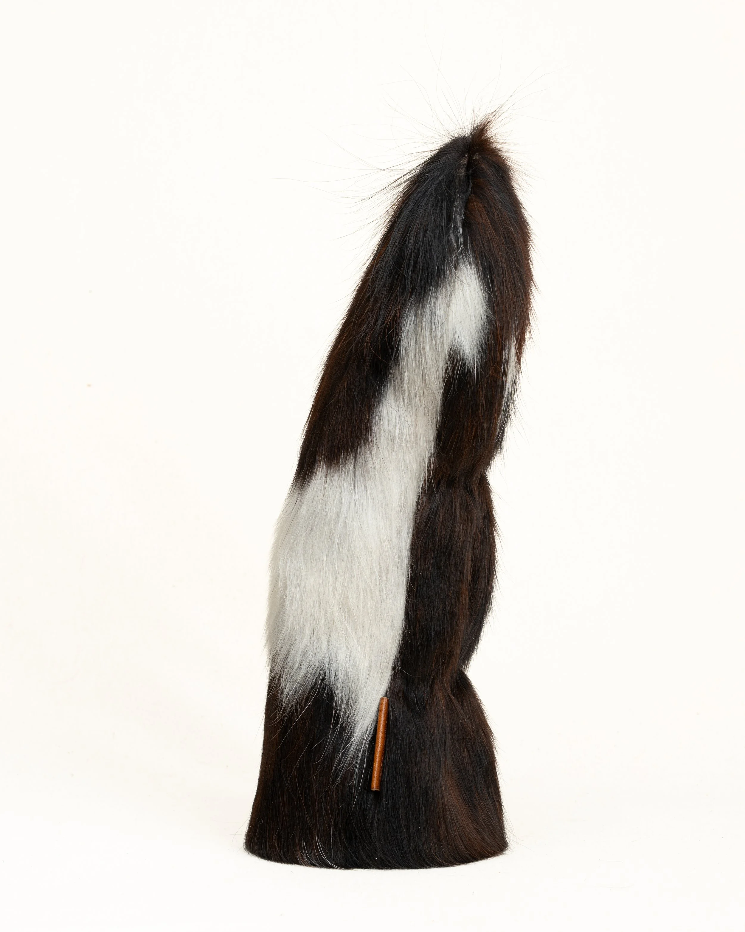 Cowhide-Driver-Headcover-258.jpg