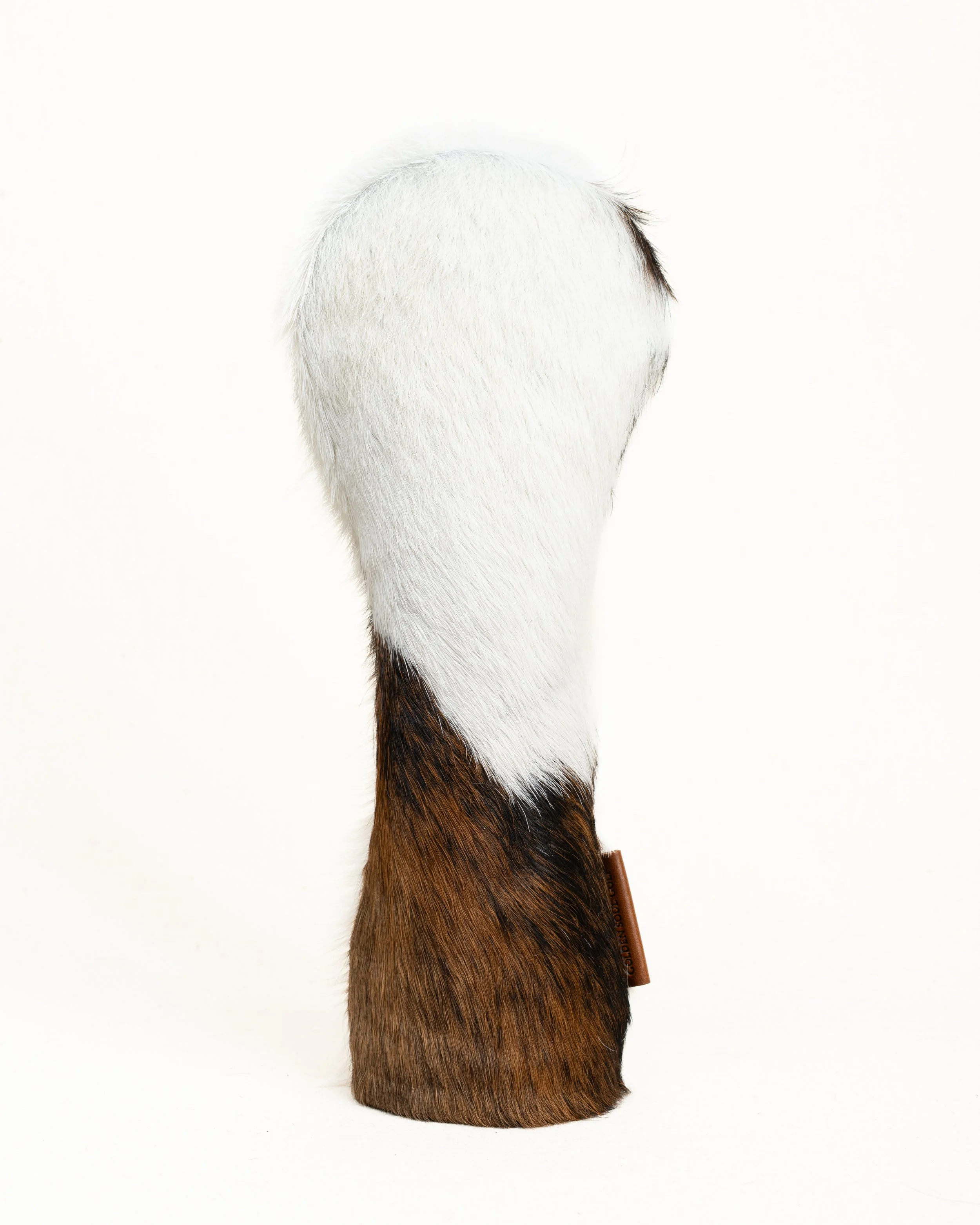 Cowhide-Fairway-Headcover-21.jpg