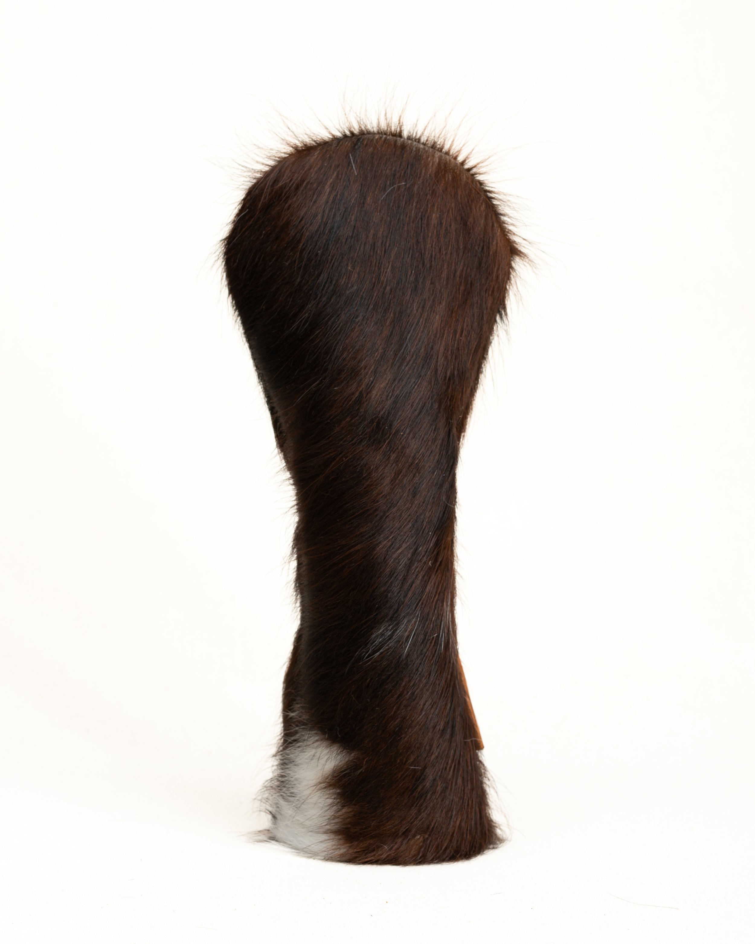 Cowhide-Fairway-Headcover-81.jpg