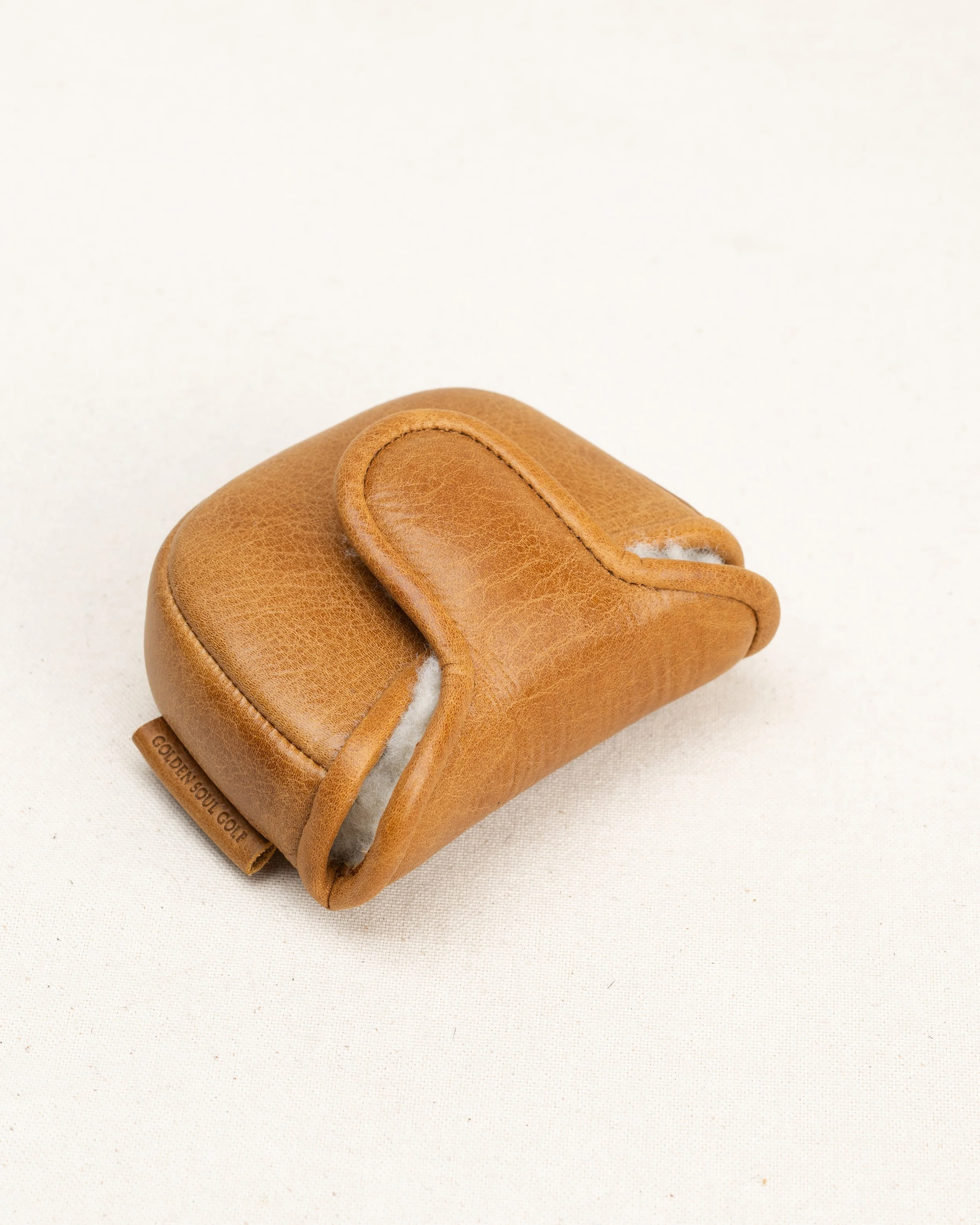 Mid-Mallet-Putter-Cover839.jpg