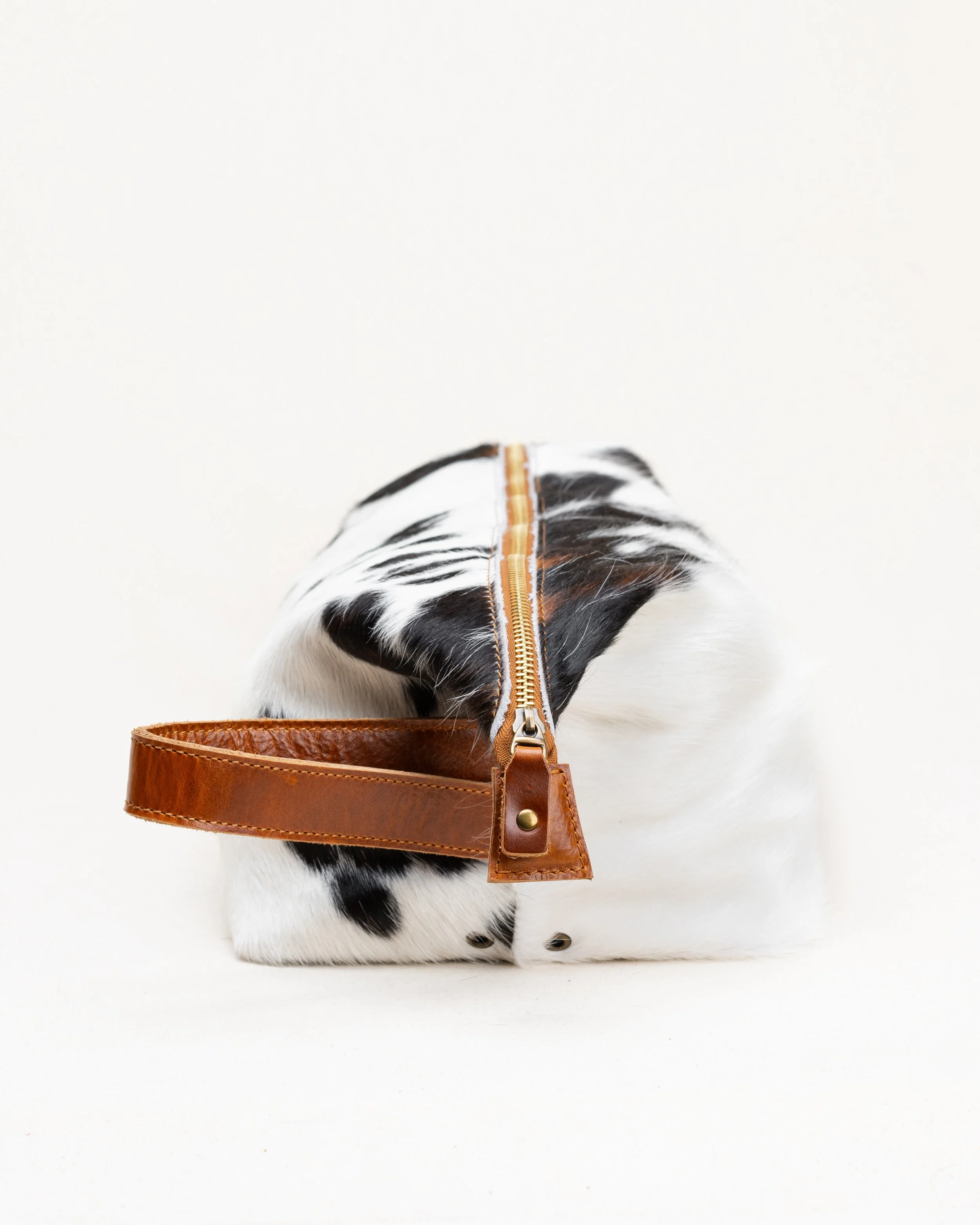 GoldenSoulGolf-Shoebag-27.jpg