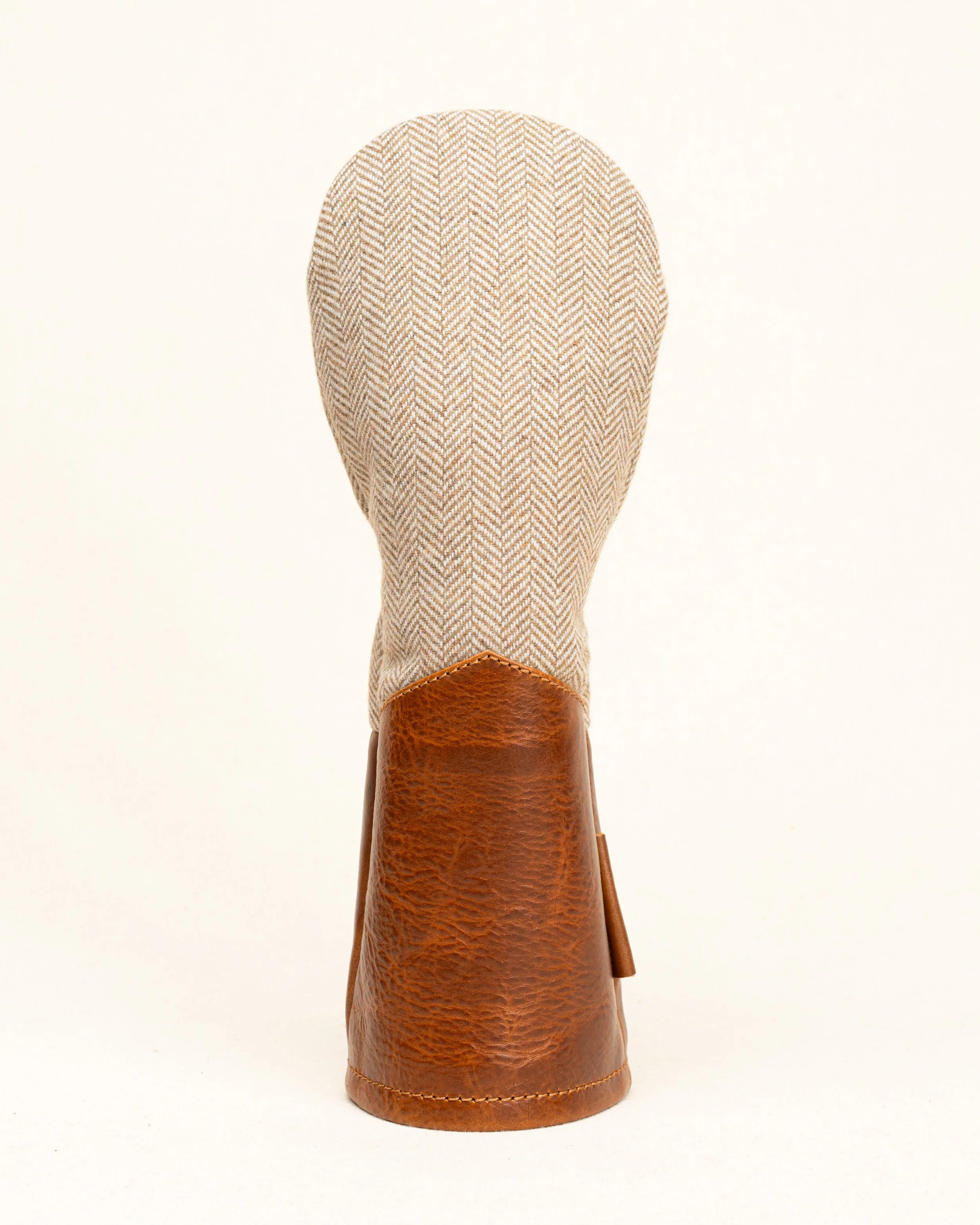 GoldenSoulGolf-Fairway-Headcovers-19.jpg